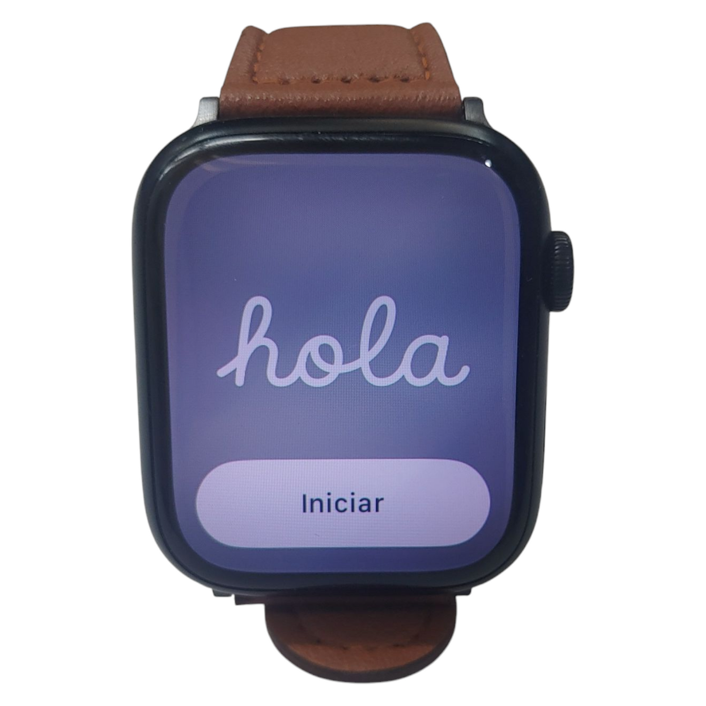 SMARTWATCH APPLE WATCH SERIES 7