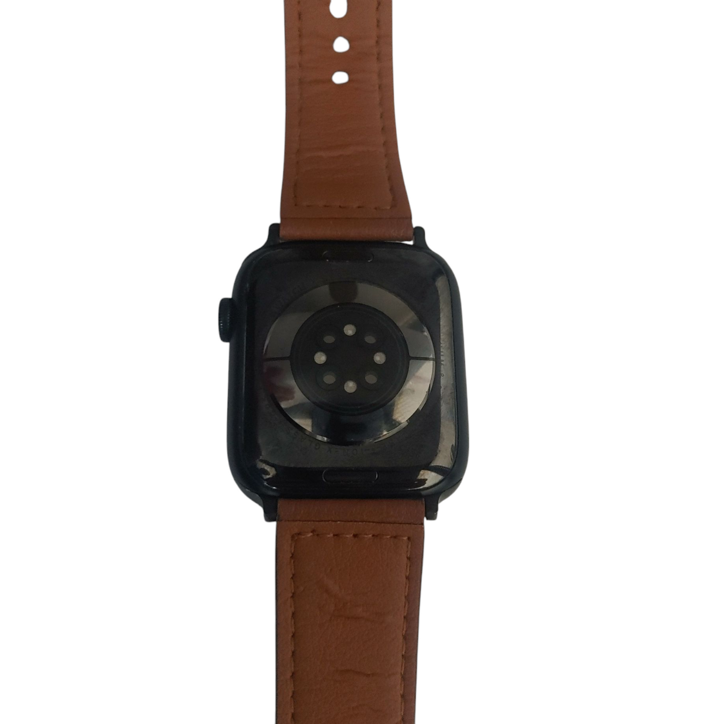 SMARTWATCH APPLE WATCH SERIES 7