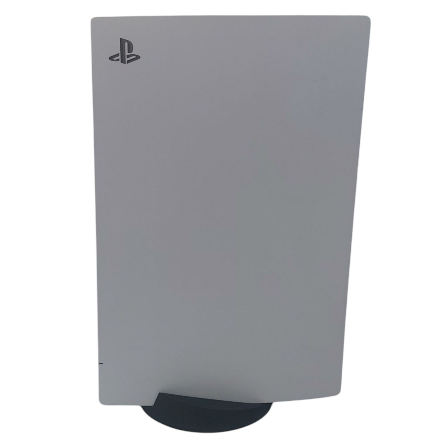 CONSOLA PLAY STATION 5