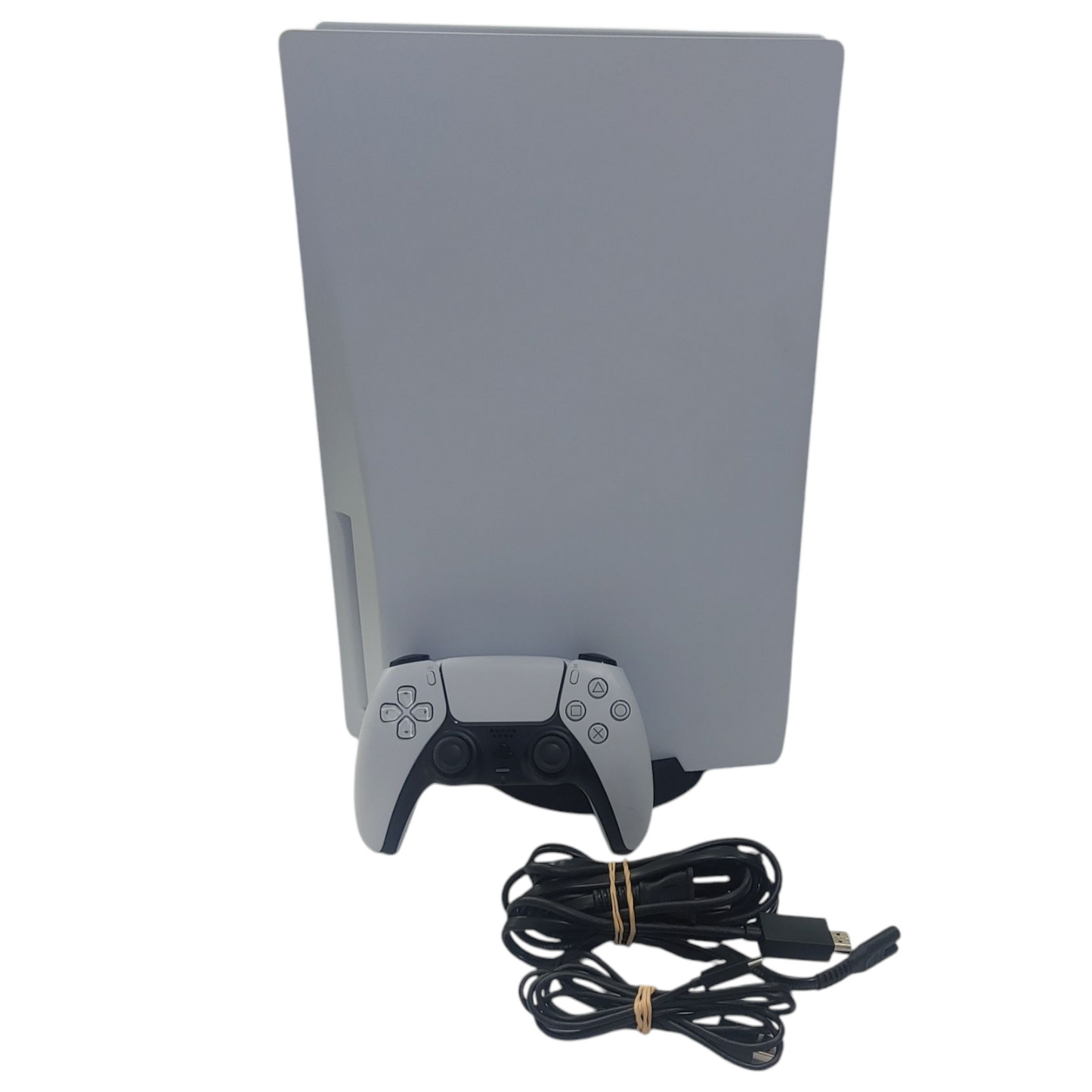 CONSOLA PLAY STATION 5