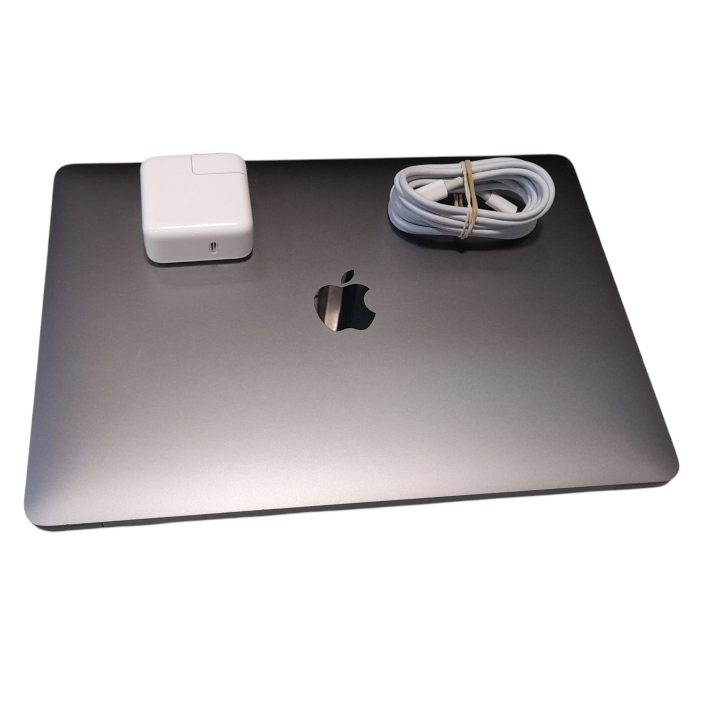 LAPTOP APPLE MACBOOK AIR