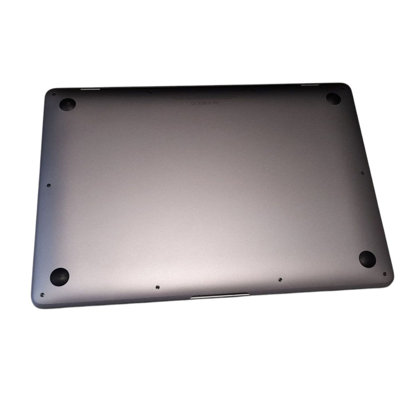 LAPTOP APPLE MACBOOK AIR