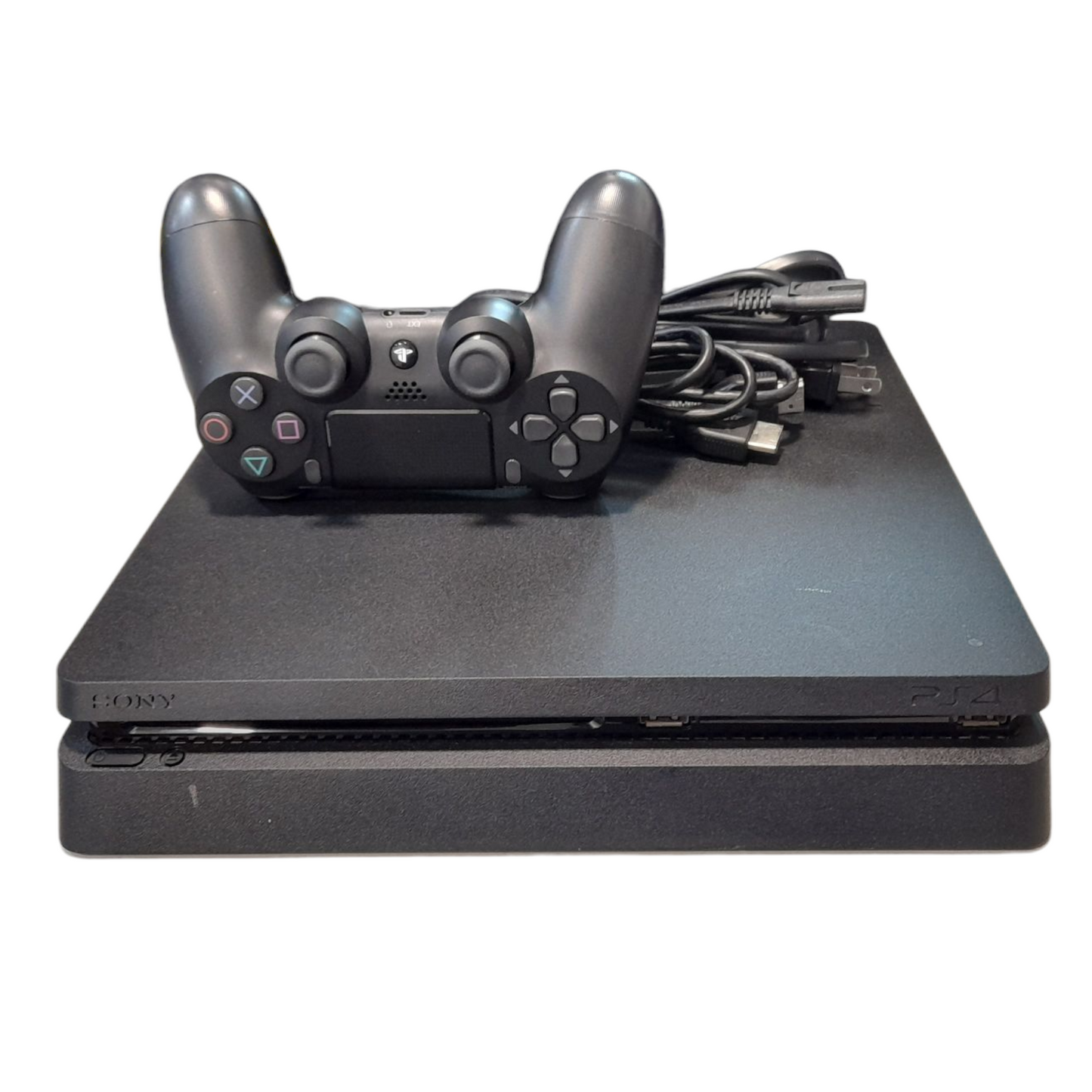 CONSOLA PLAY STATION 4 SLIM