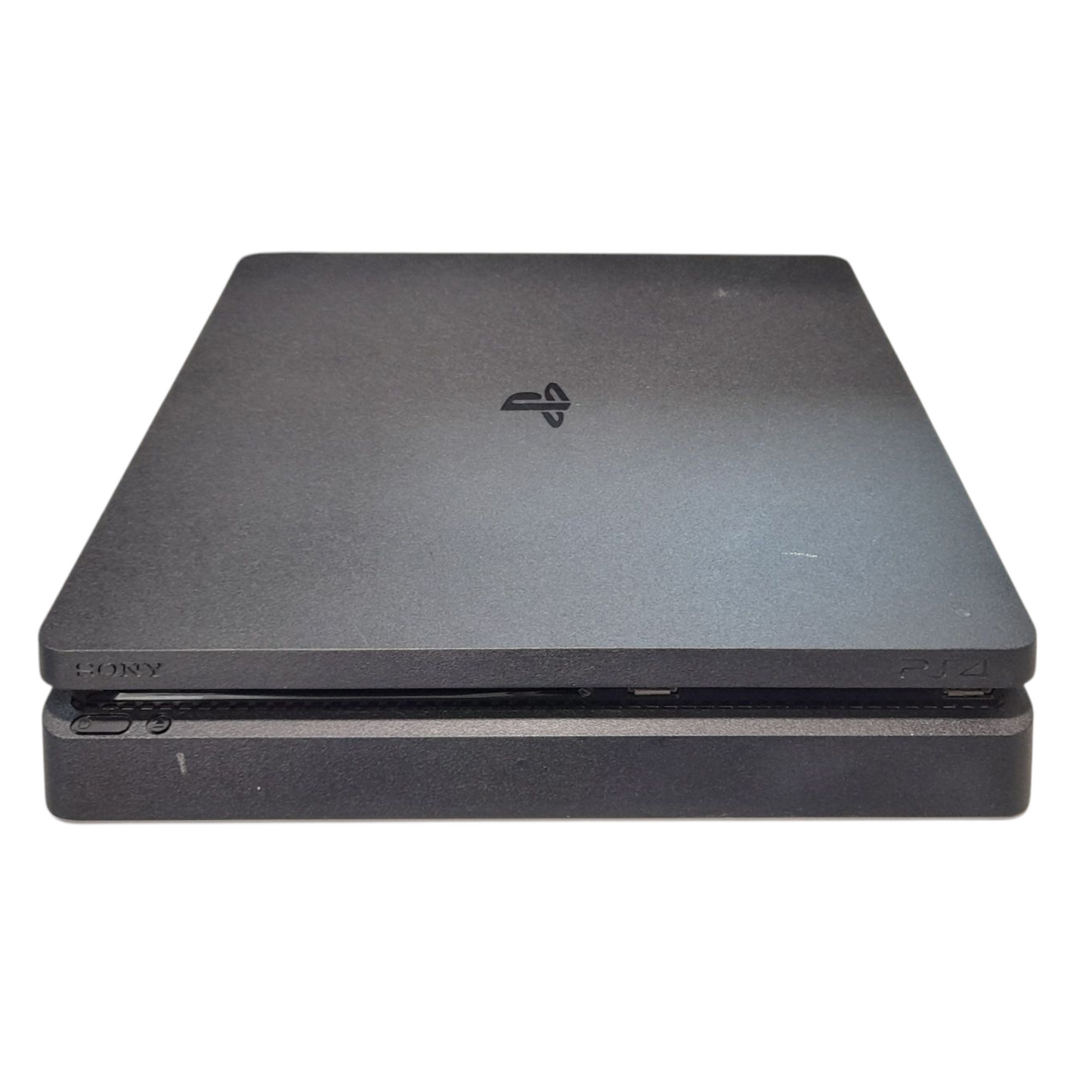 CONSOLA PLAY STATION 4 SLIM