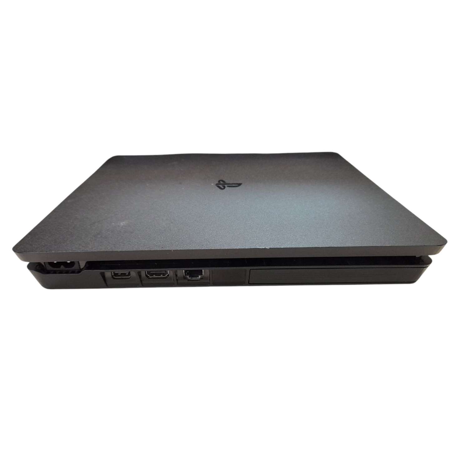 CONSOLA PLAY STATION 4 SLIM