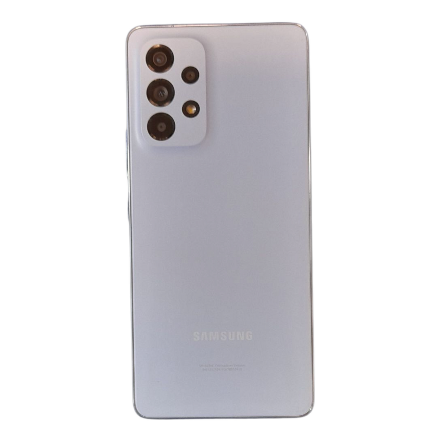 CELULAR SAMSUNG GALAXY A53 5G