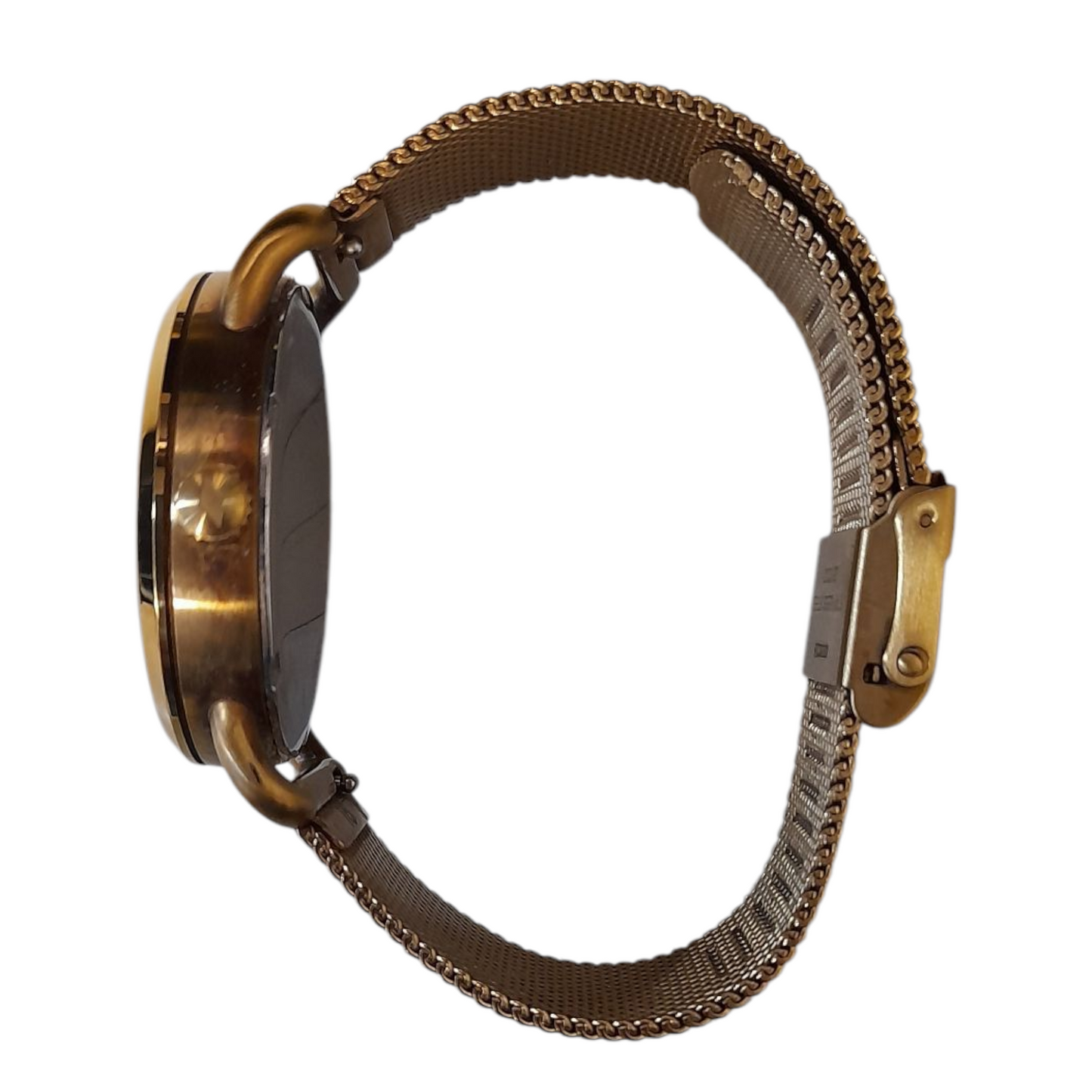 RELOJ FOSSIL DAMA