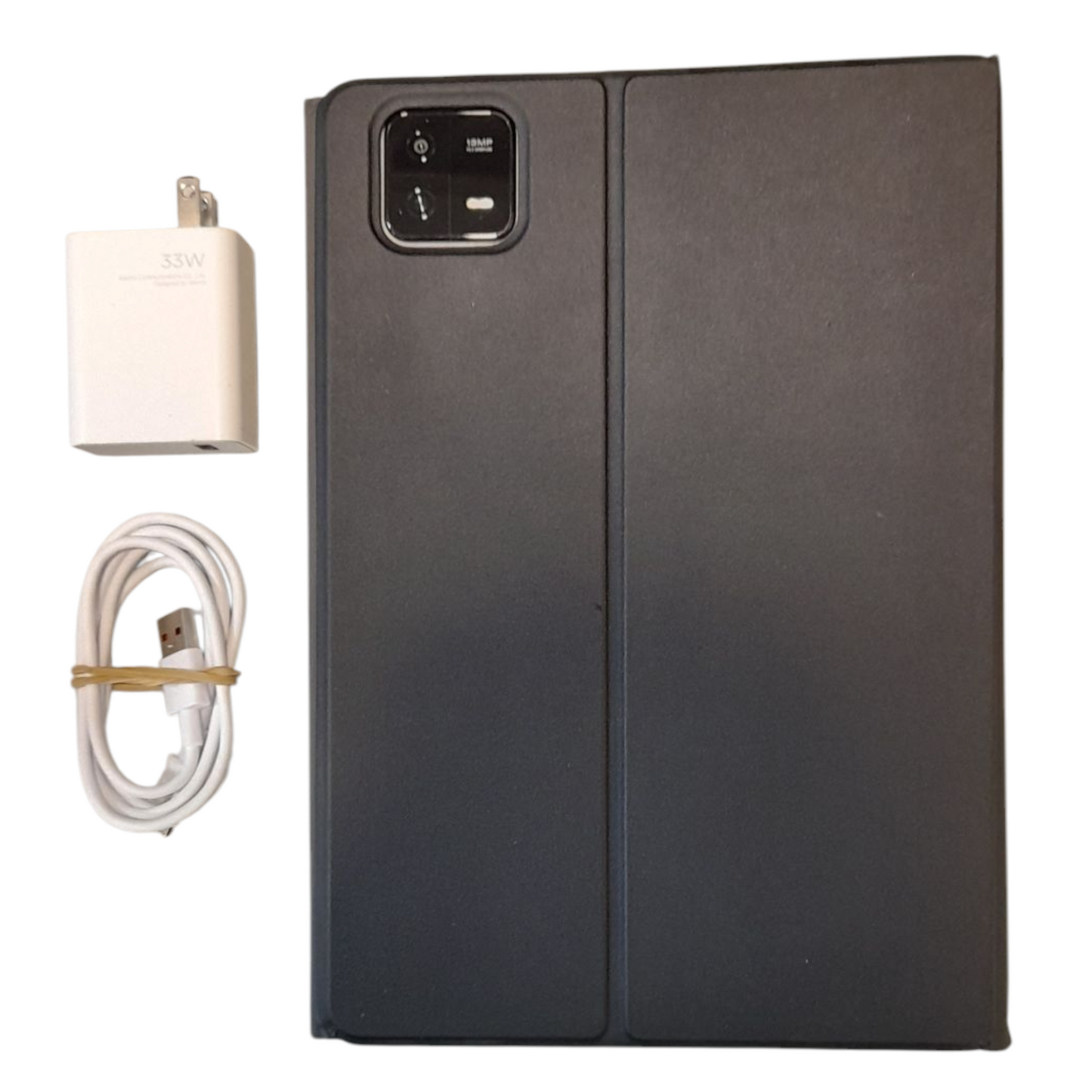 TABLET XIAOMI PAD 6