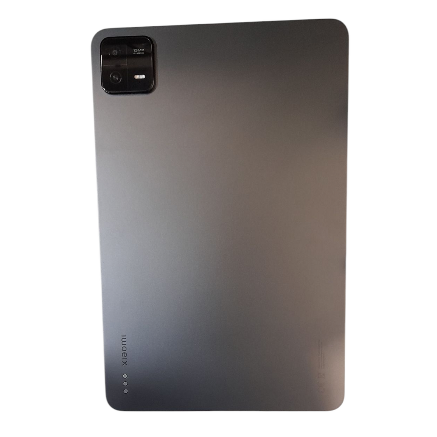 TABLET XIAOMI PAD 6