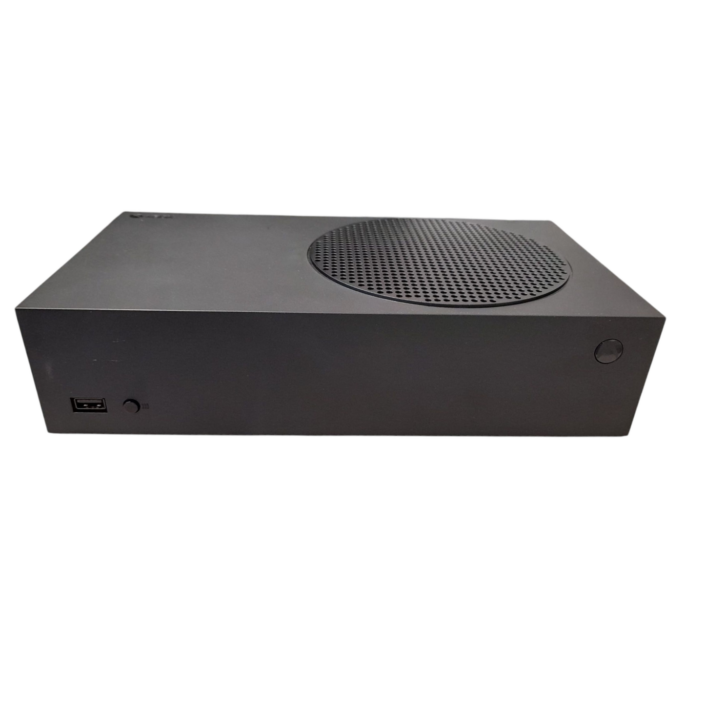CONSOLA XBOX SERIES S