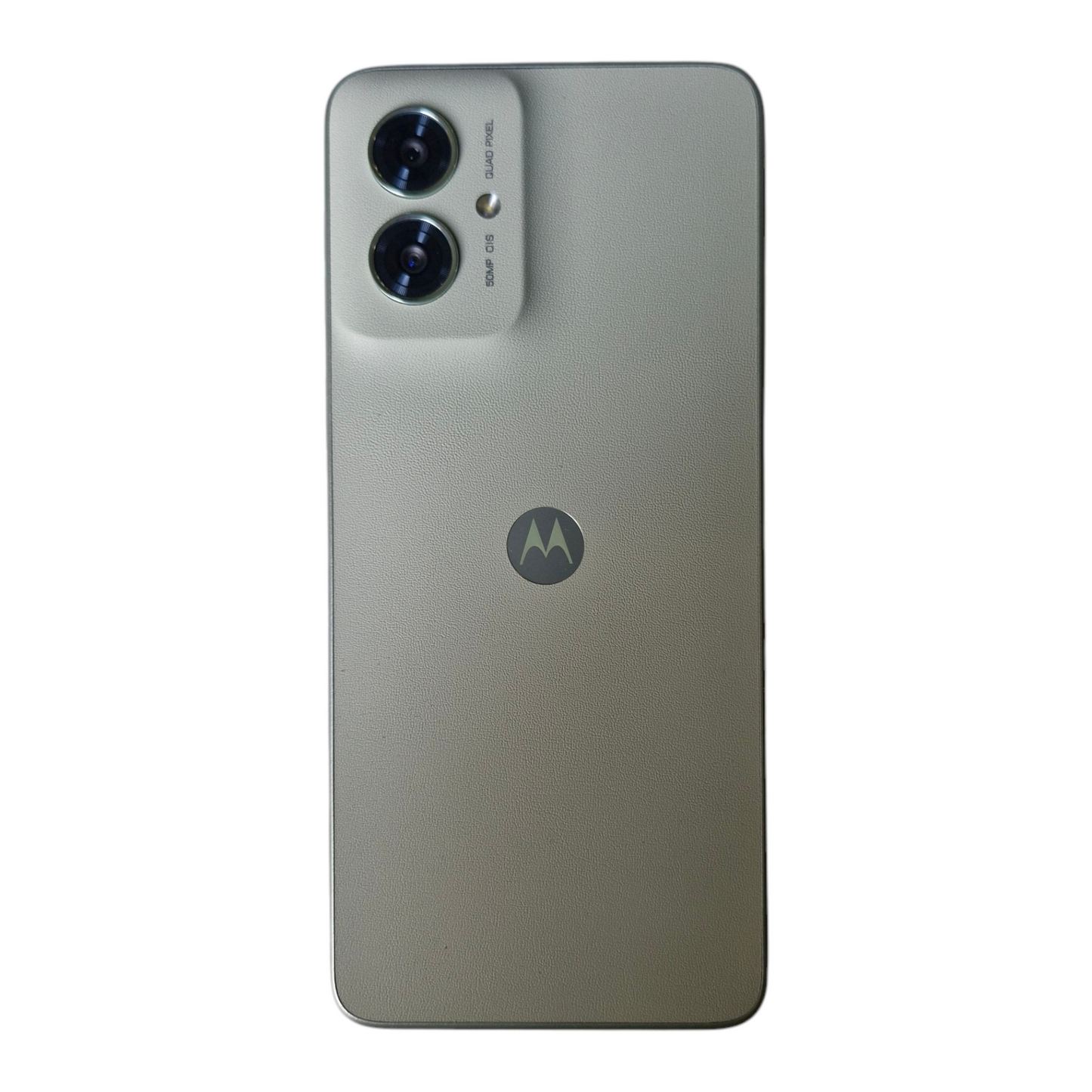 CELULAR MOTOROLA MOTO G55 5G