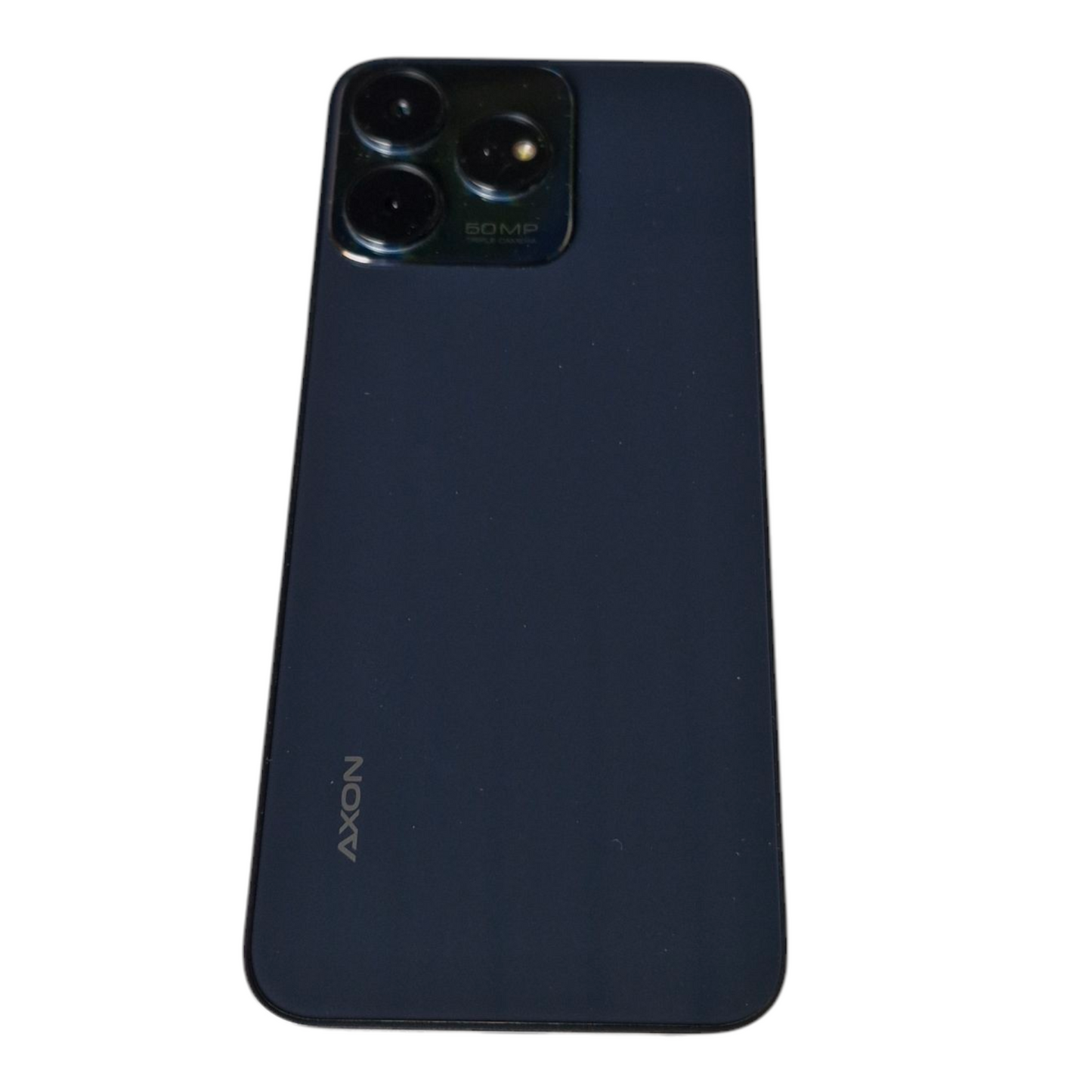 CELULAR ZTE AXON 50 LITE