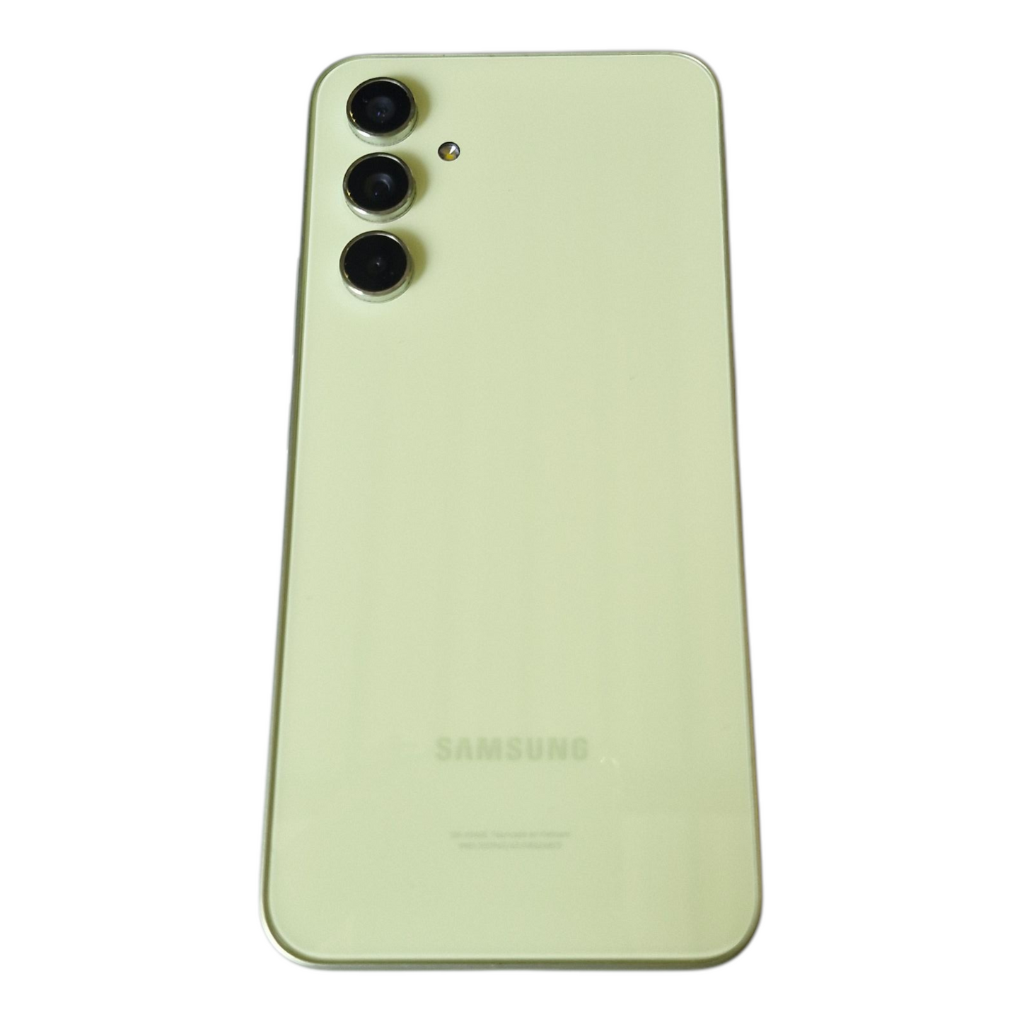 CELULAR SAMSUNG GALAXY A54 5G