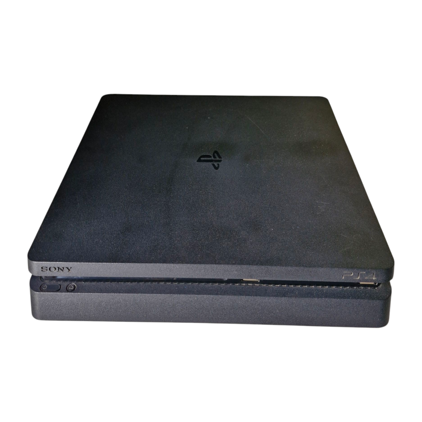 CONSOLA PLAYSTATION 4 SLIM
