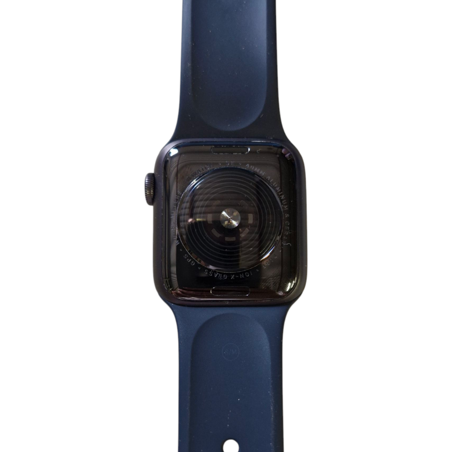 RELOJ SMARTWATCH APPLE WATCH SE