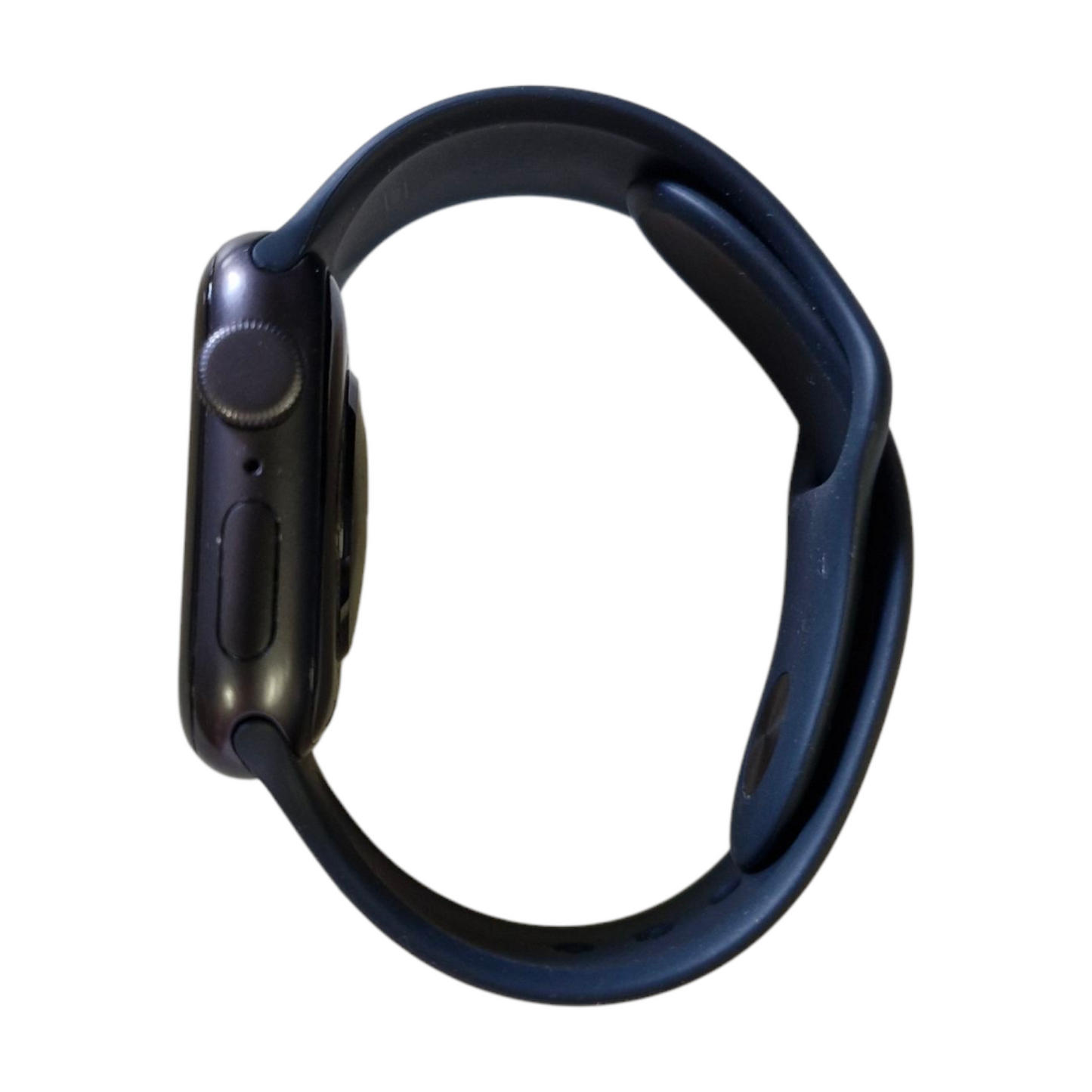 RELOJ SMARTWATCH APPLE WATCH SE