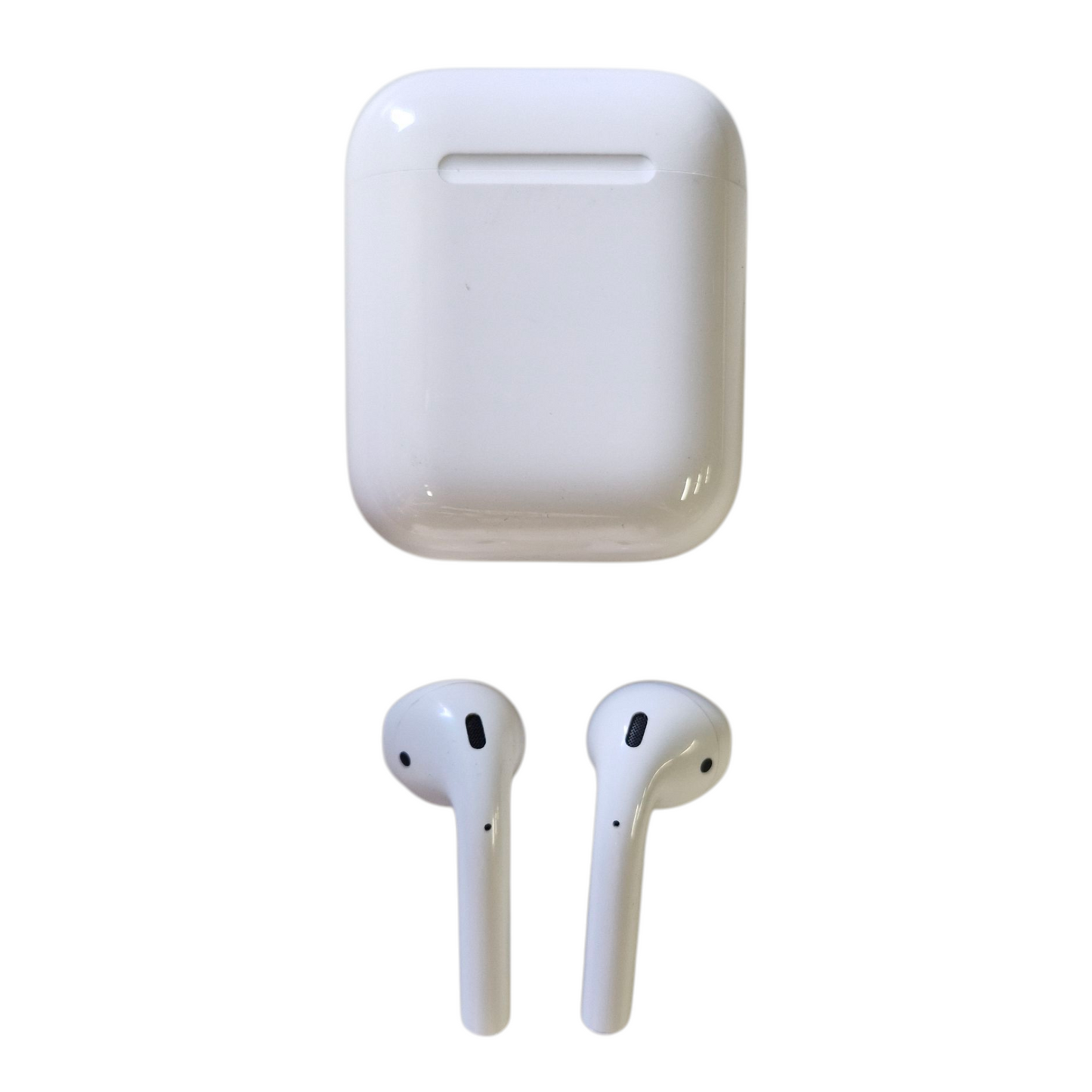 AUDIFONOS APPLE AIRPODS 1 GEN