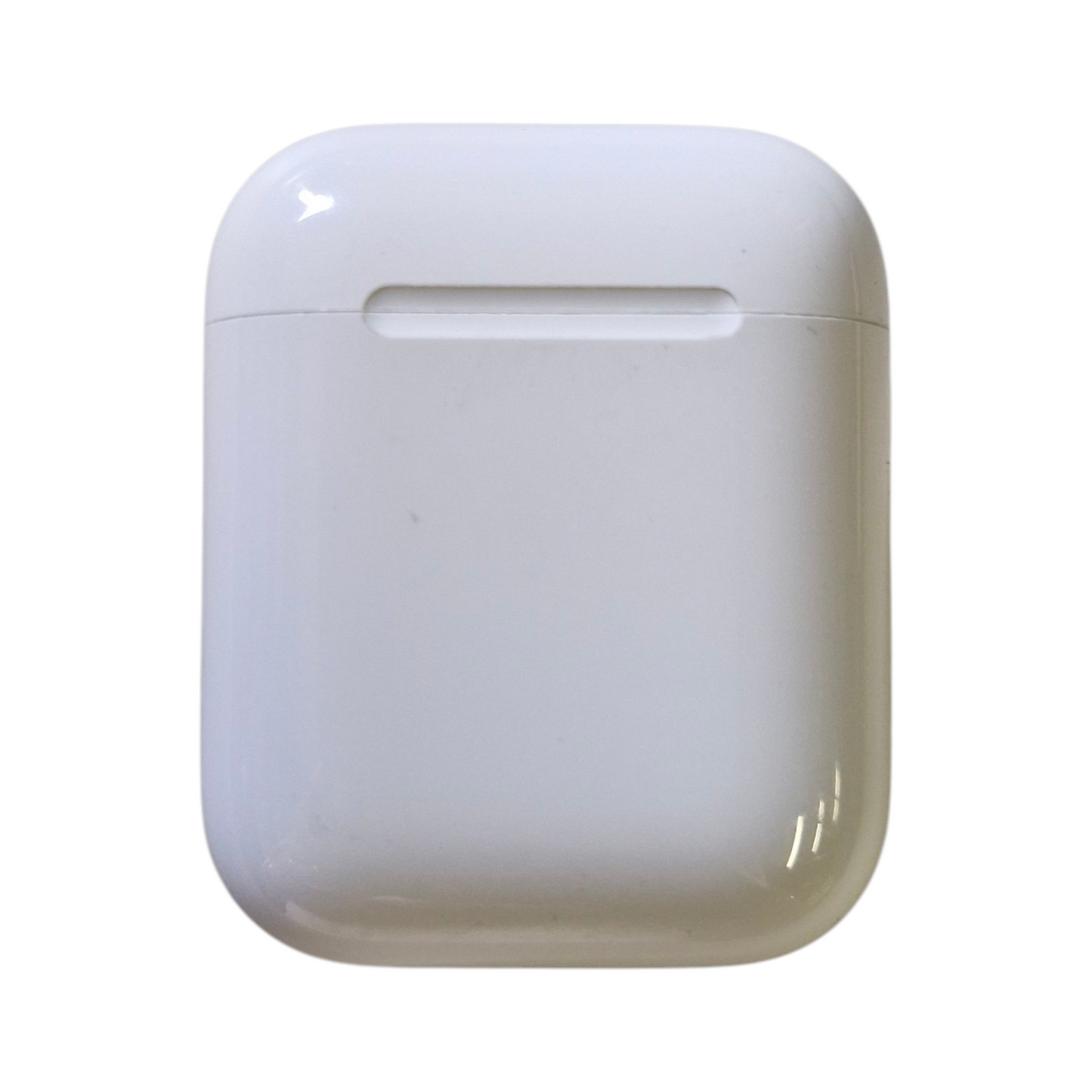 AUDIFONOS APPLE AIRPODS 1 GEN
