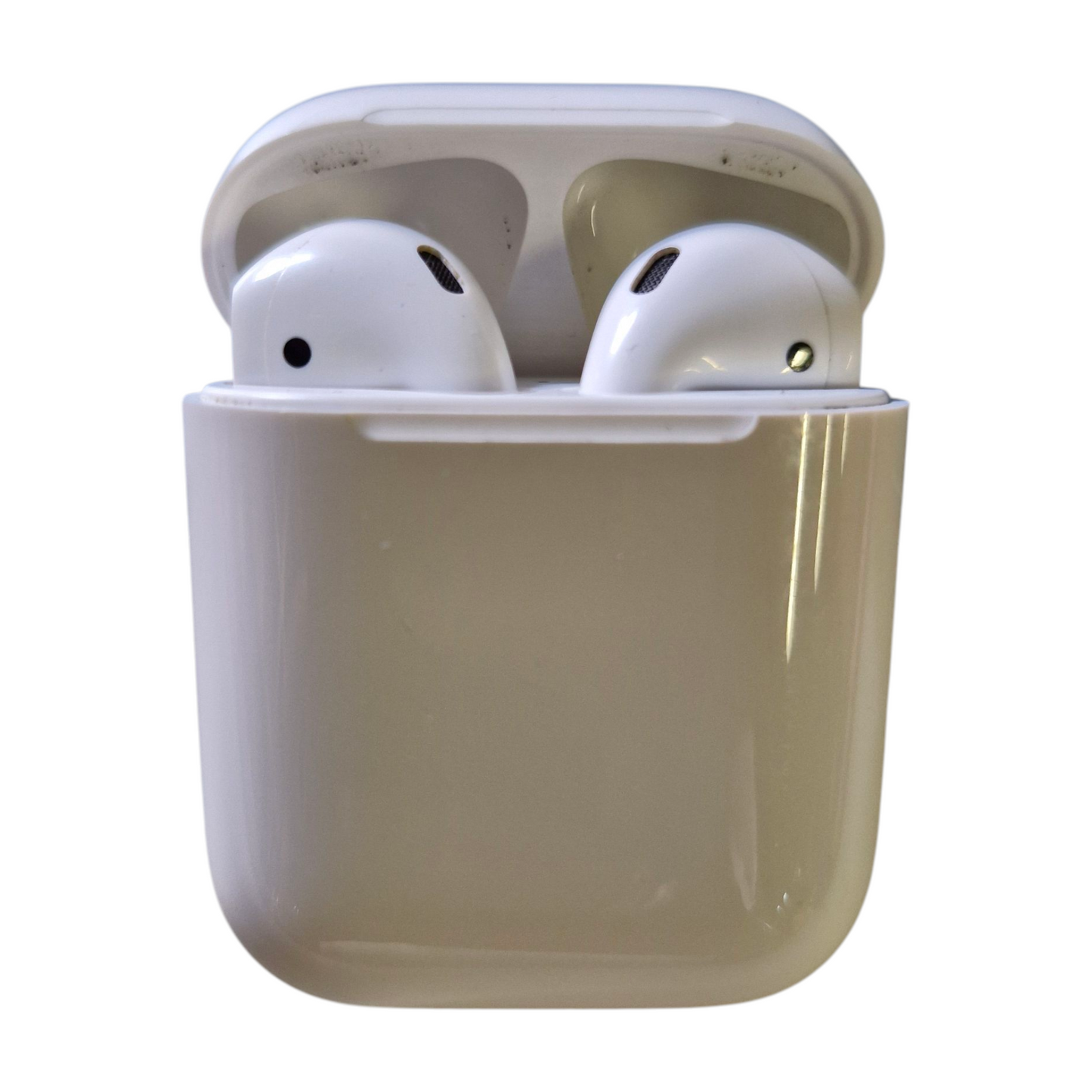 AUDIFONOS APPLE AIRPODS 1 GEN