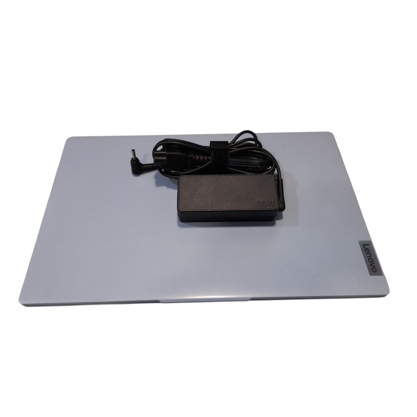 LAPTOP LENOVO IDEAPAD SLIM 3