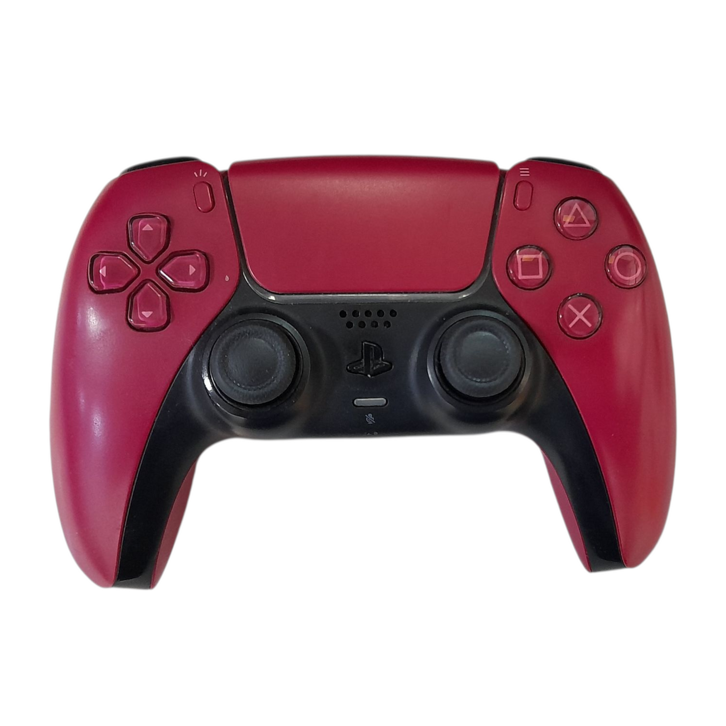 CONTROL SONY PLAY STATION