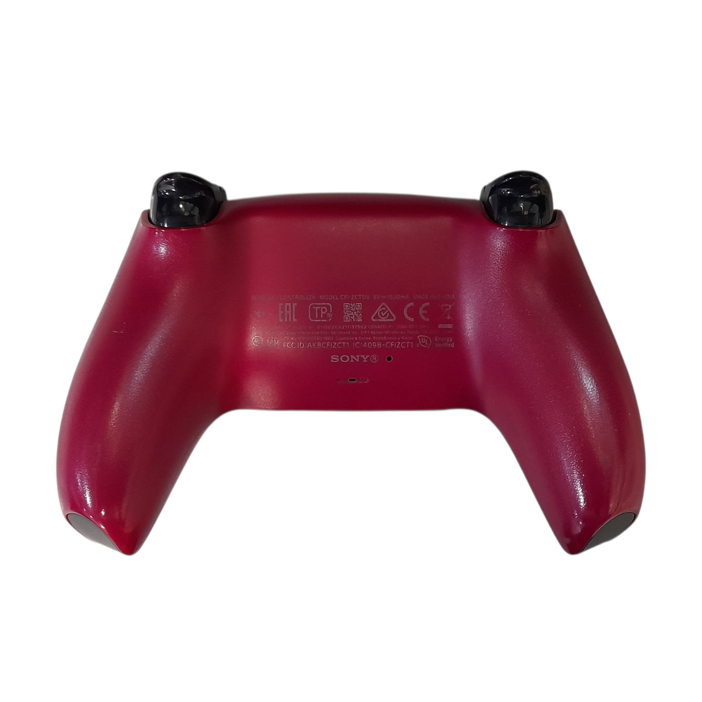 CONTROL SONY PLAY STATION
