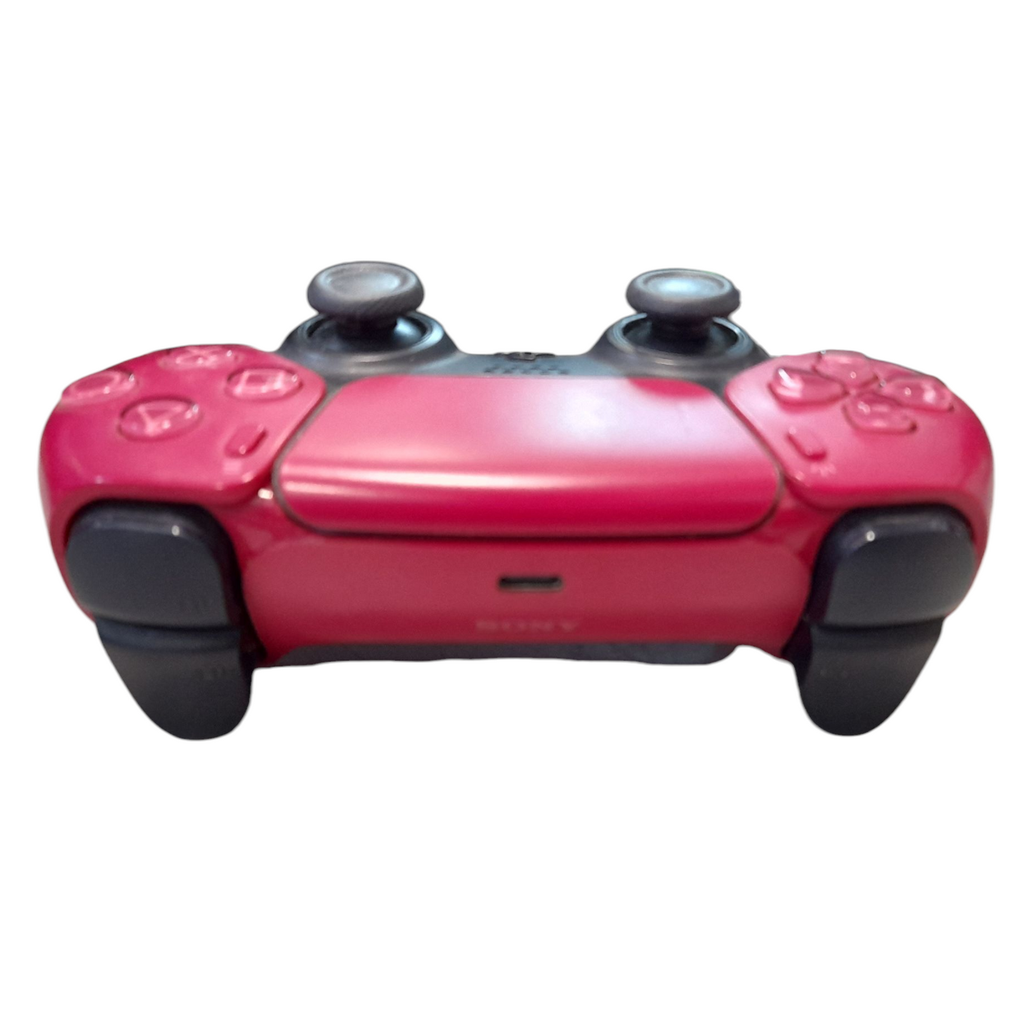 CONTROL SONY PLAY STATION