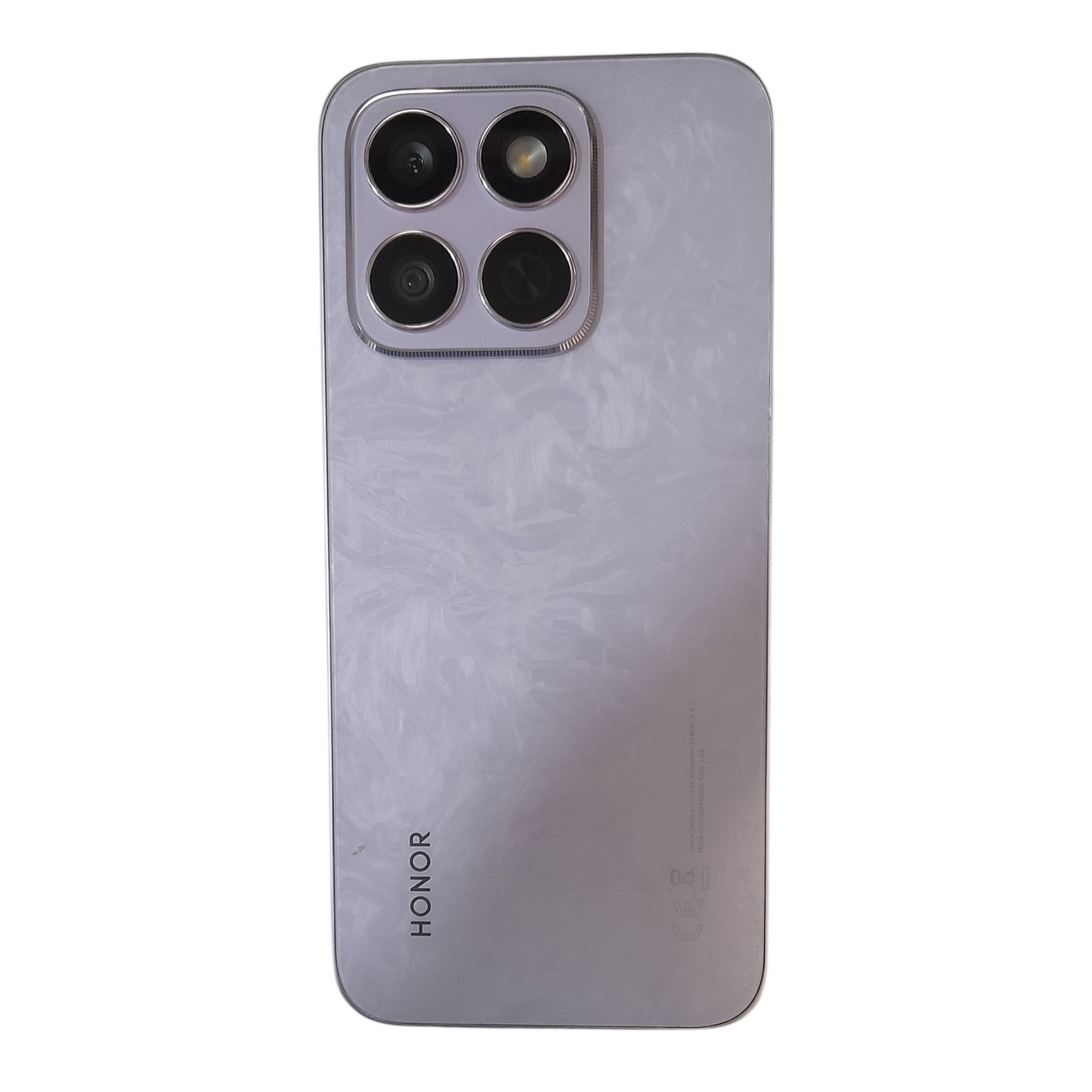 CELULAR HONOR X8C
