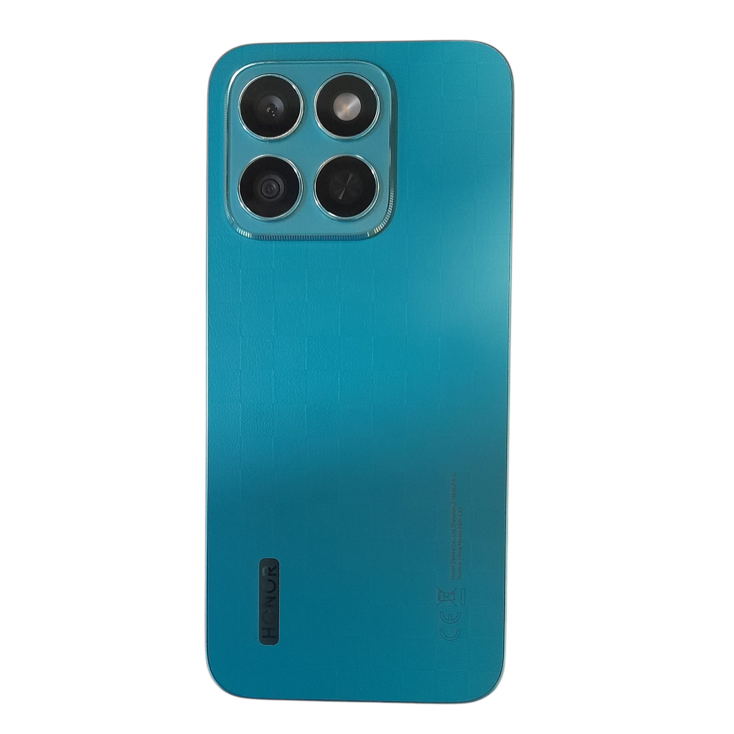 CELULAR HONOR X8C