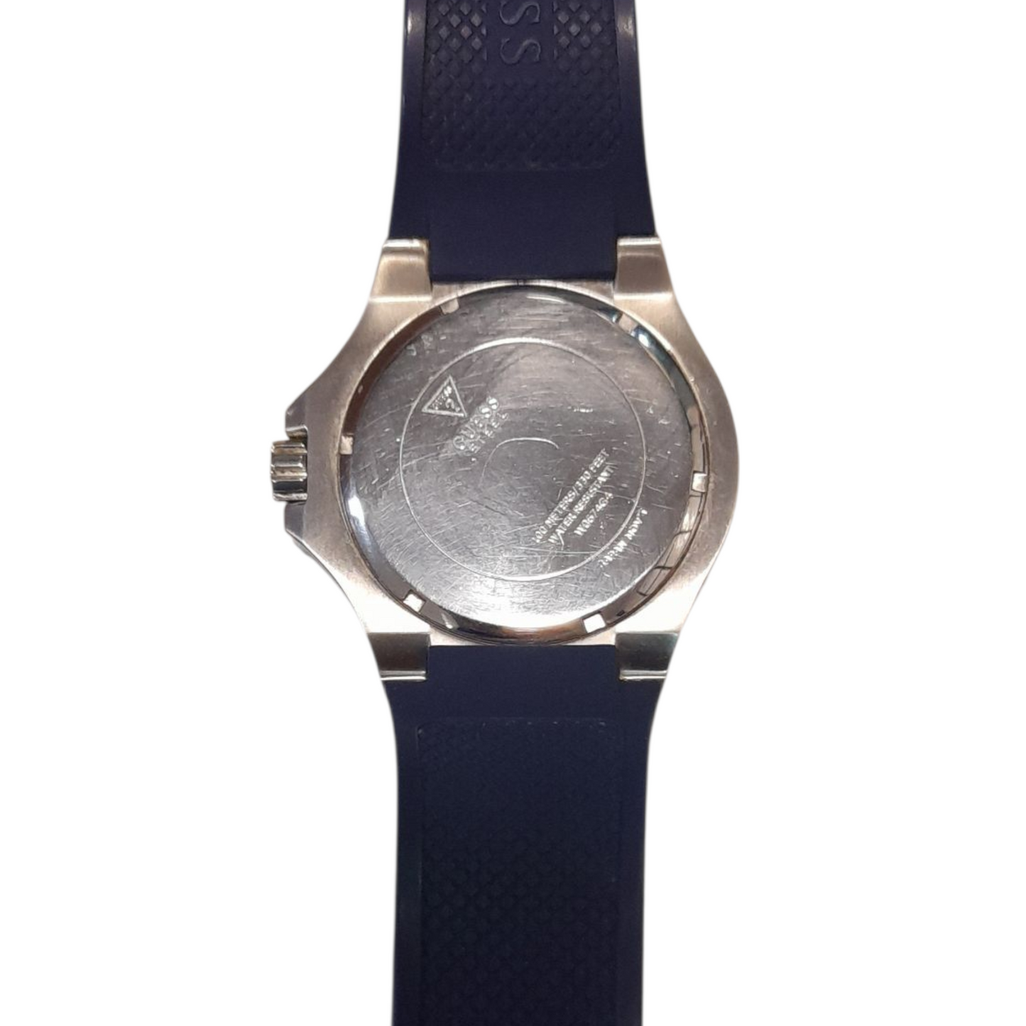 RELOJ GUESS