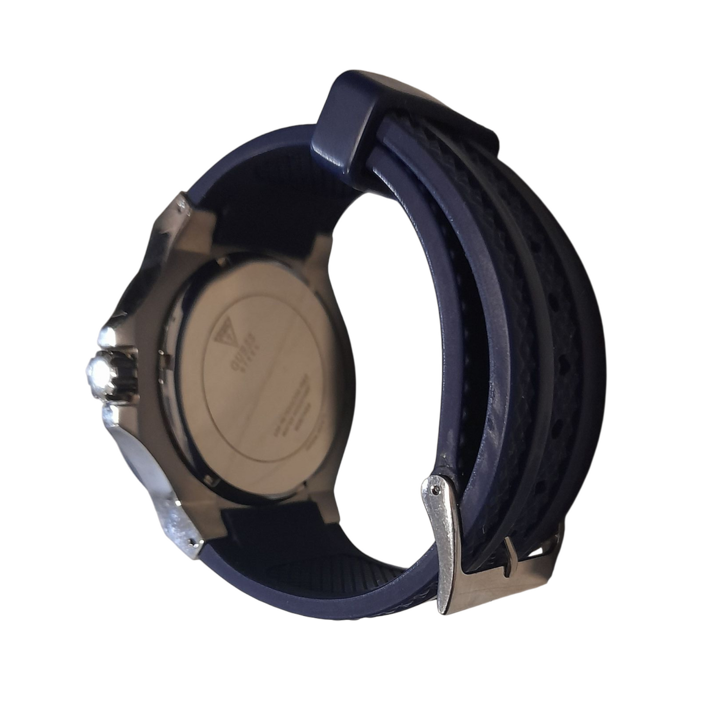 RELOJ GUESS