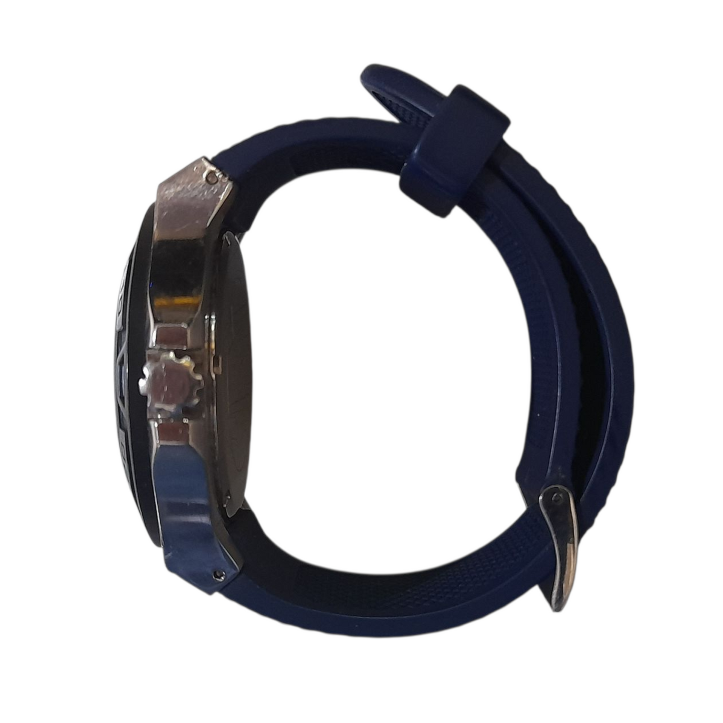 RELOJ GUESS