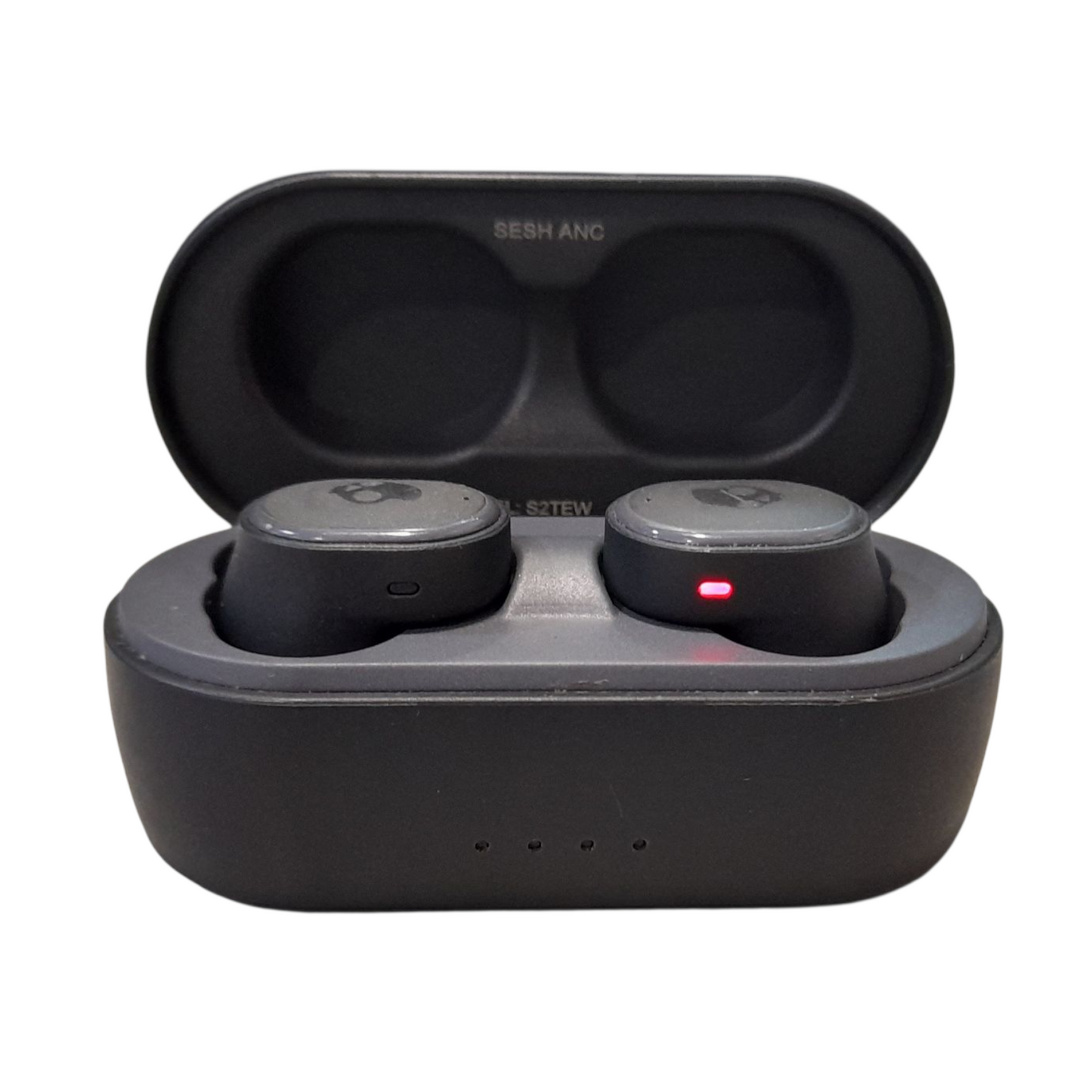 AUDIFONOS SKULL CANDY