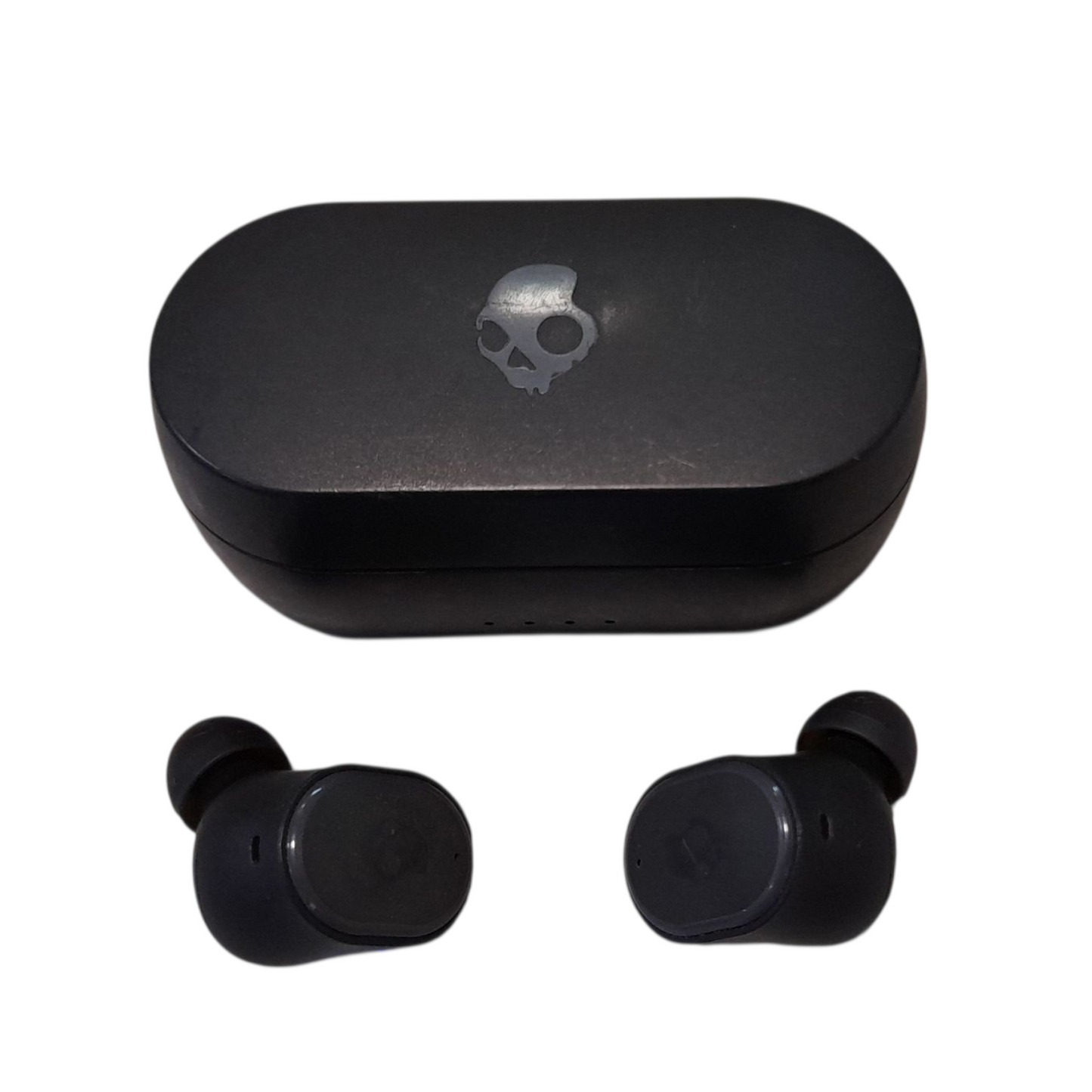AUDIFONOS SKULL CANDY