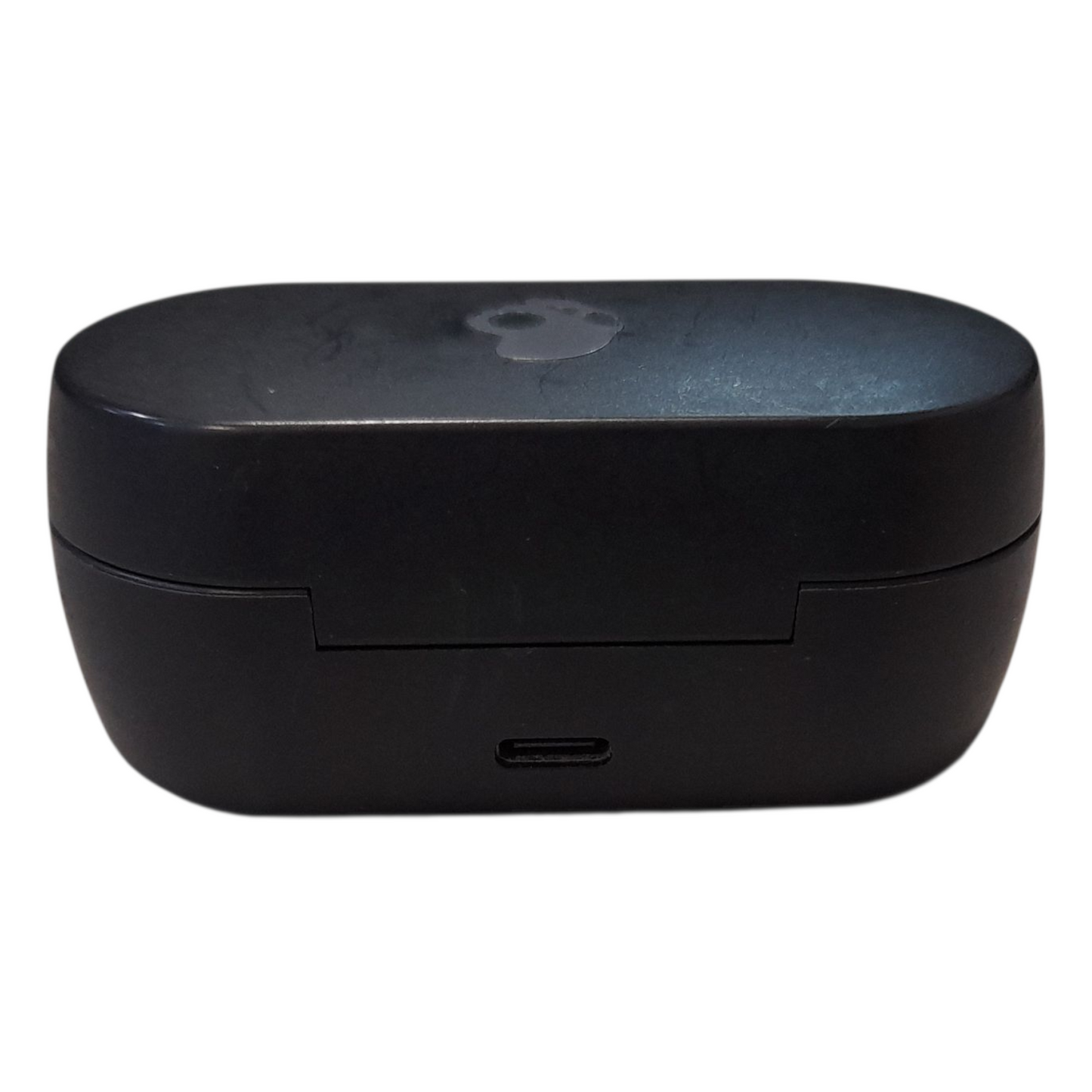 AUDIFONOS SKULL CANDY