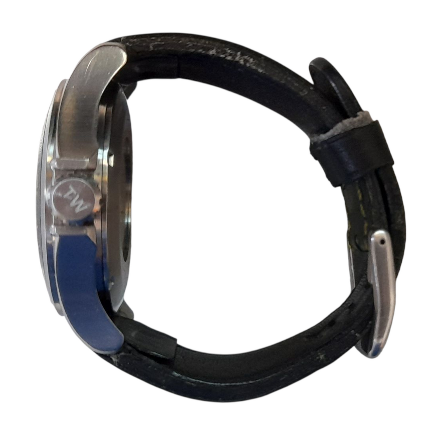 RELOJ TW STEEL