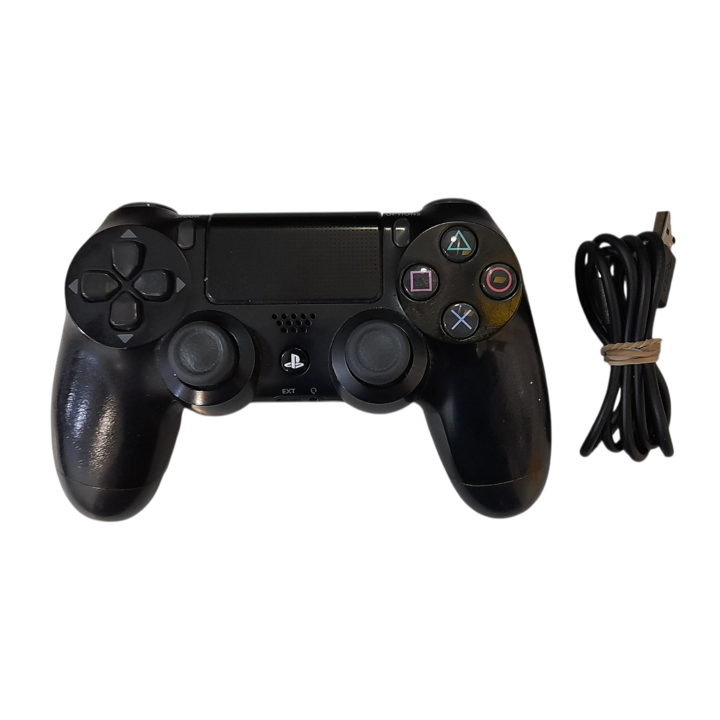 CONTROL PLAYSTATION 4