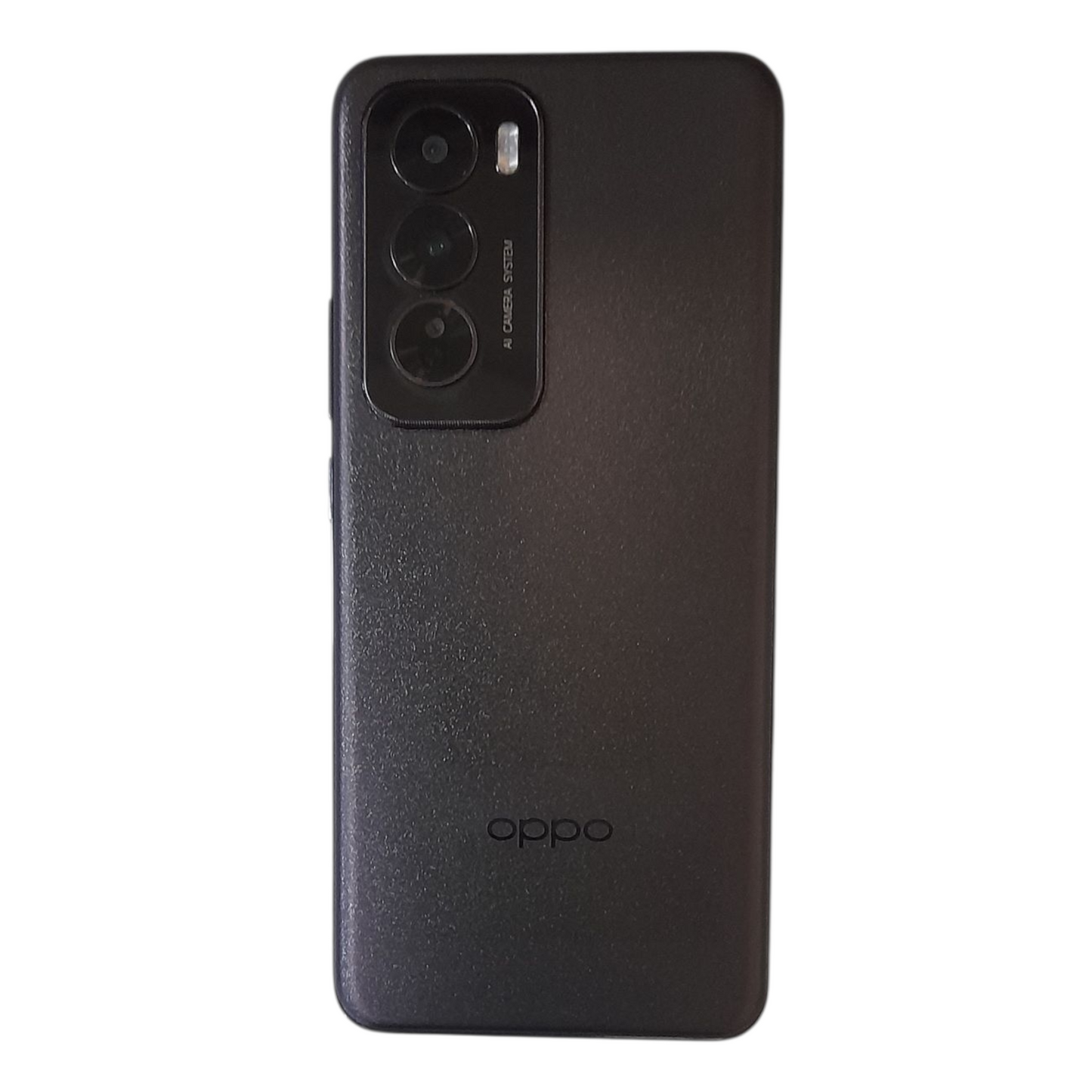 CELULAR OPPO RENO 12 5G