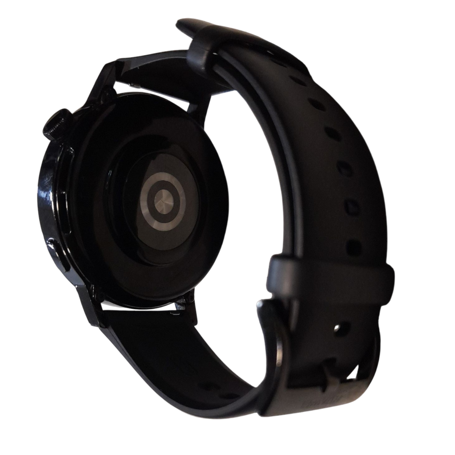 SMARTWATCH HUAWEI GT-3