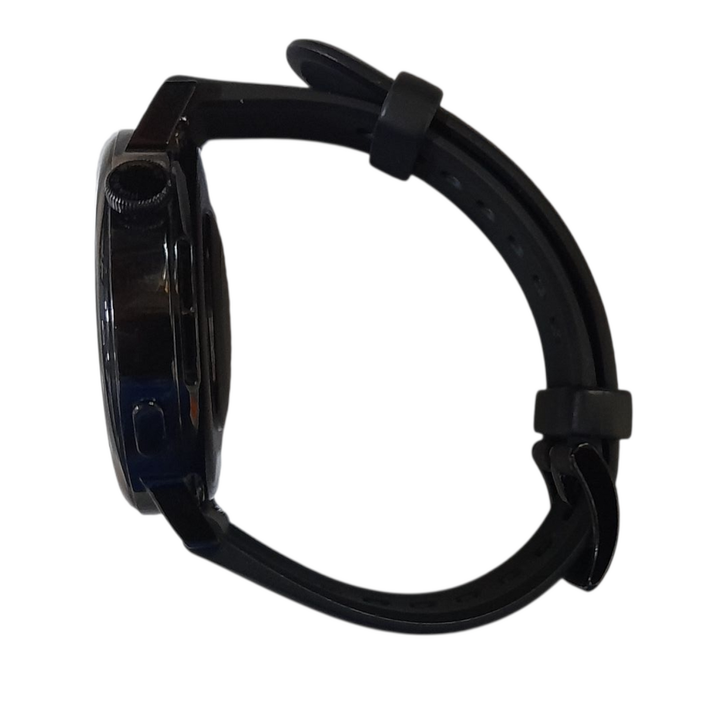 SMARTWATCH HUAWEI GT-3