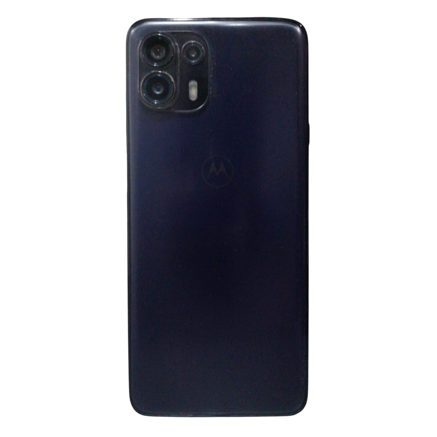 CELULAR MOTOROLA MOTO EDGE 20 LITE