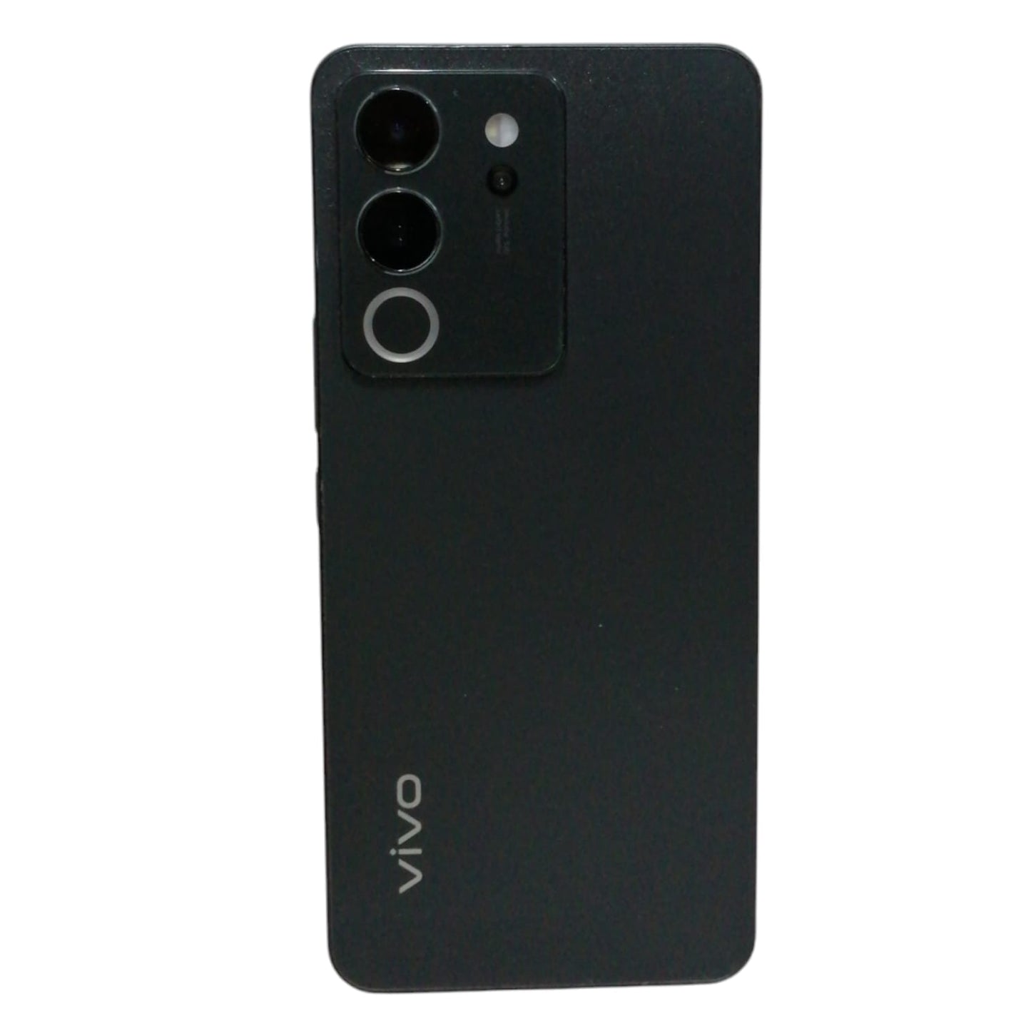 CELULAR VIVO V30 LITE