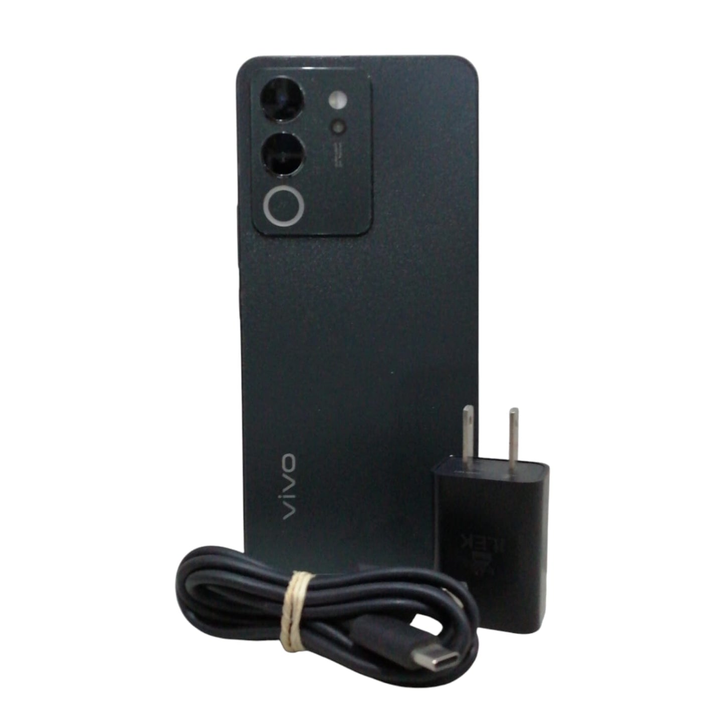 CELULAR VIVO V30 LITE