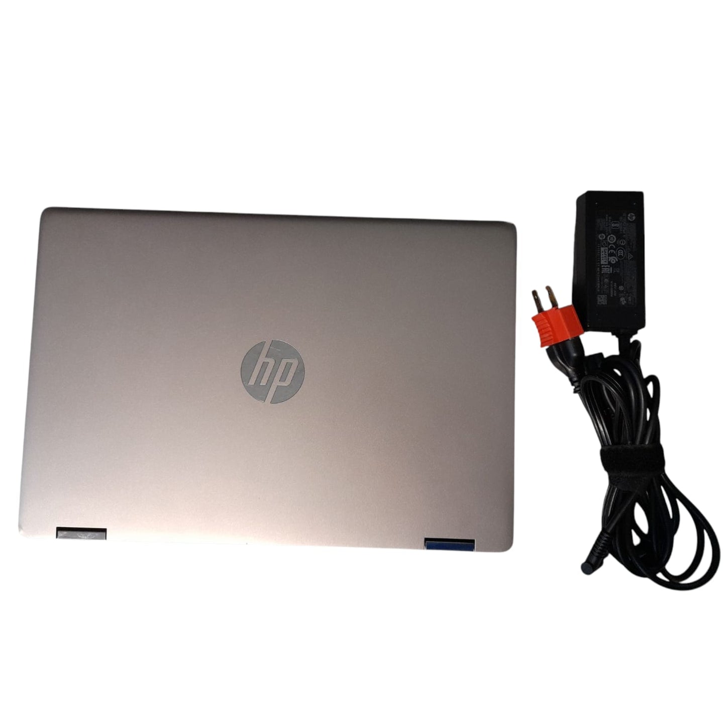 LAPTOP HP