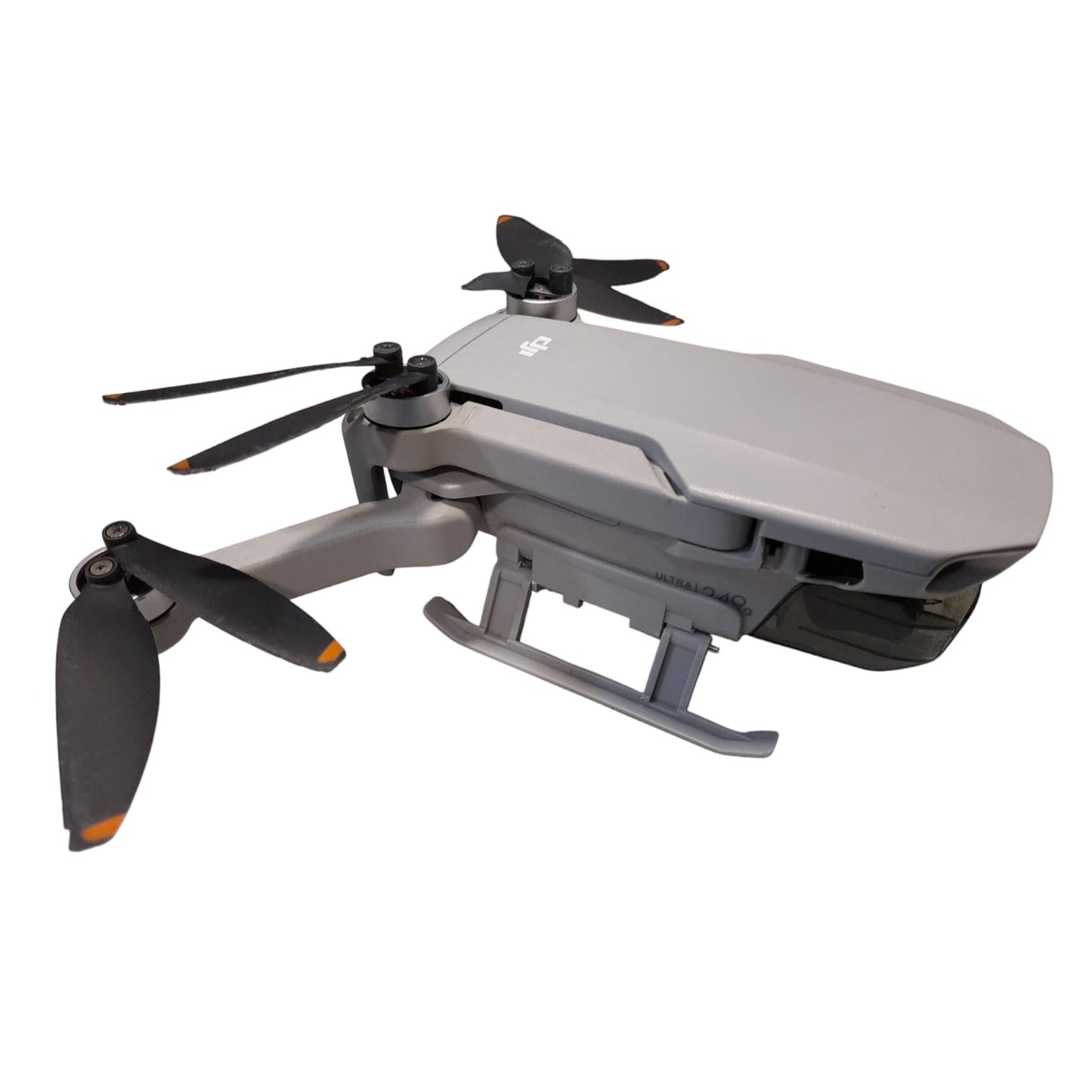 DRON DJI AIR 2S