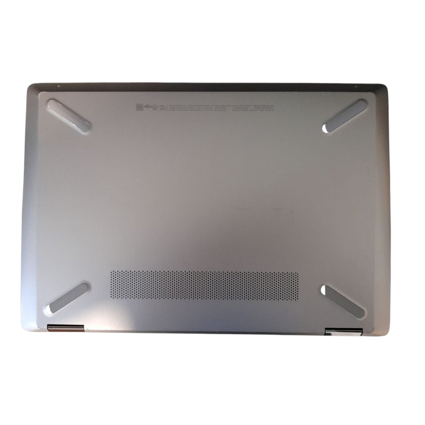 LAPTOP HP