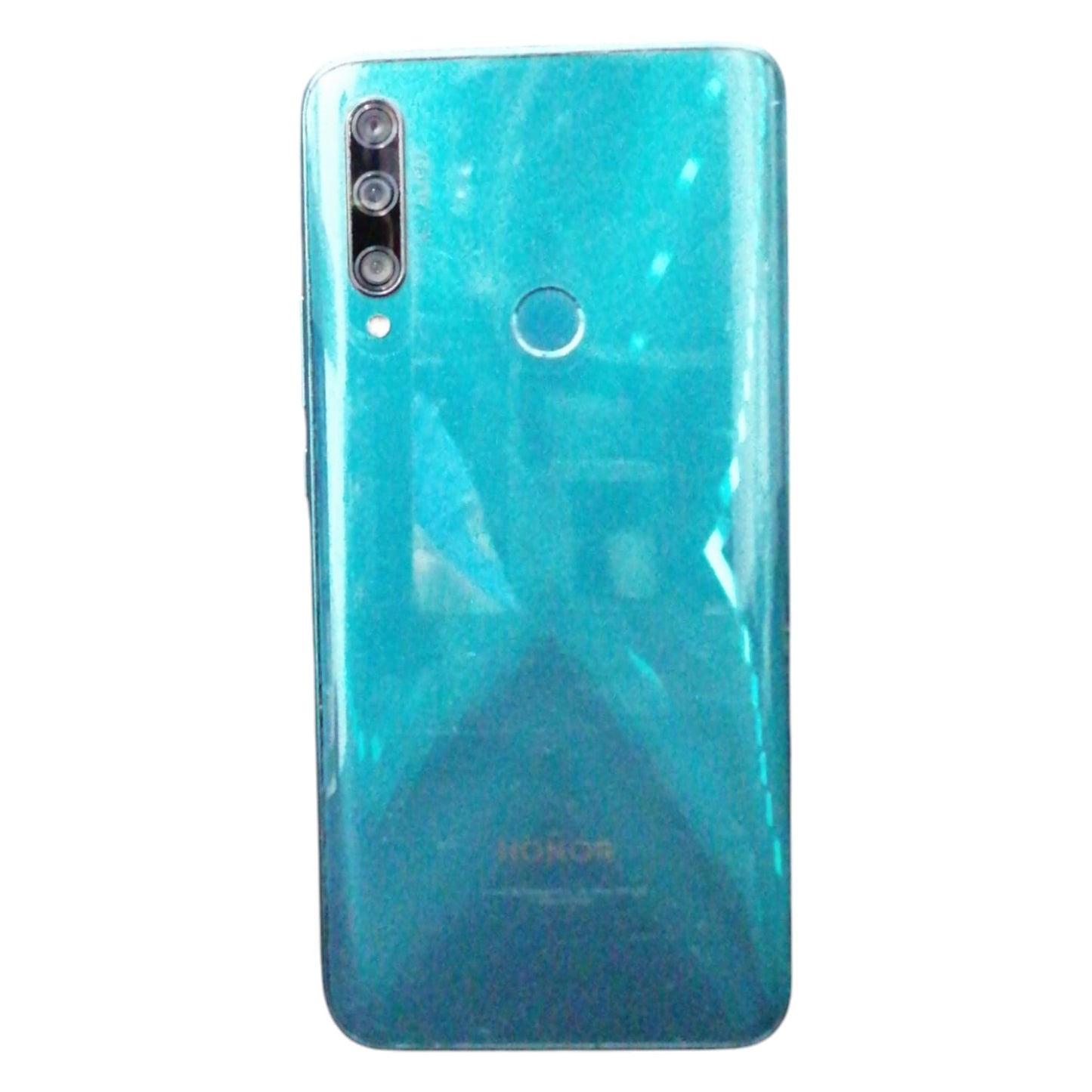 CELULAR HONOR X9