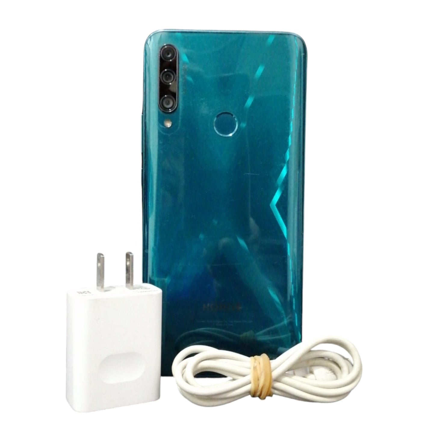 CELULAR HONOR X9