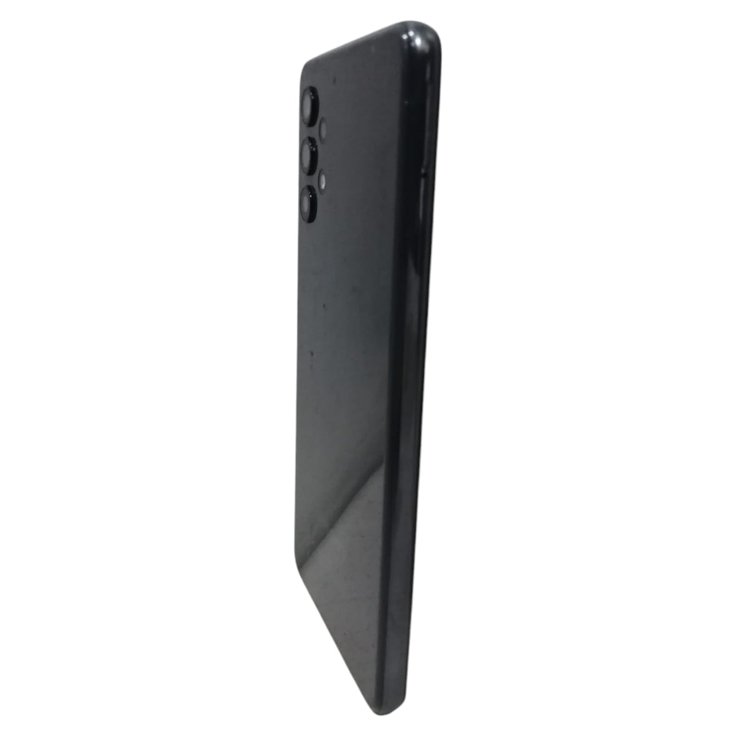 CELULAR SAMSUNG GALAXY A32