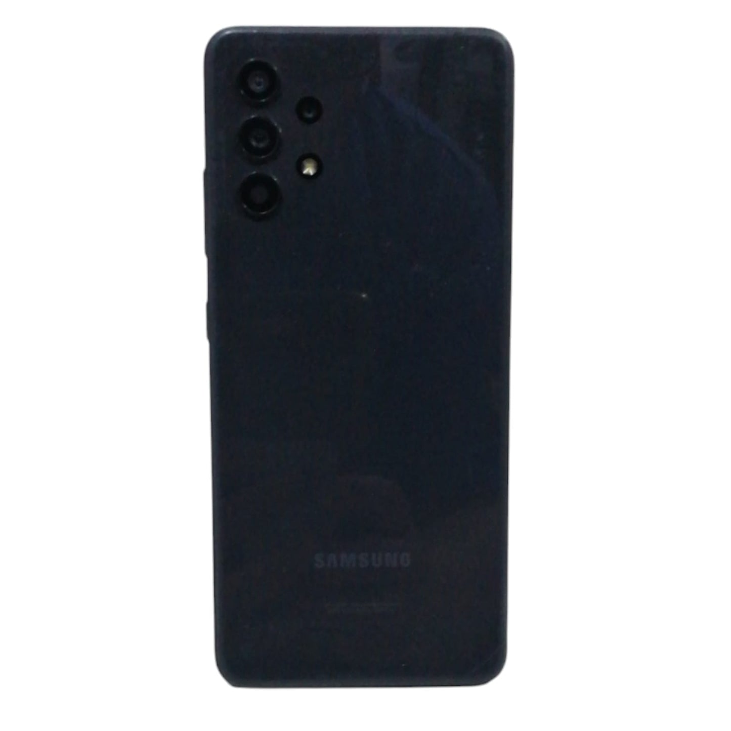 CELULAR SAMSUNG GALAXY A32